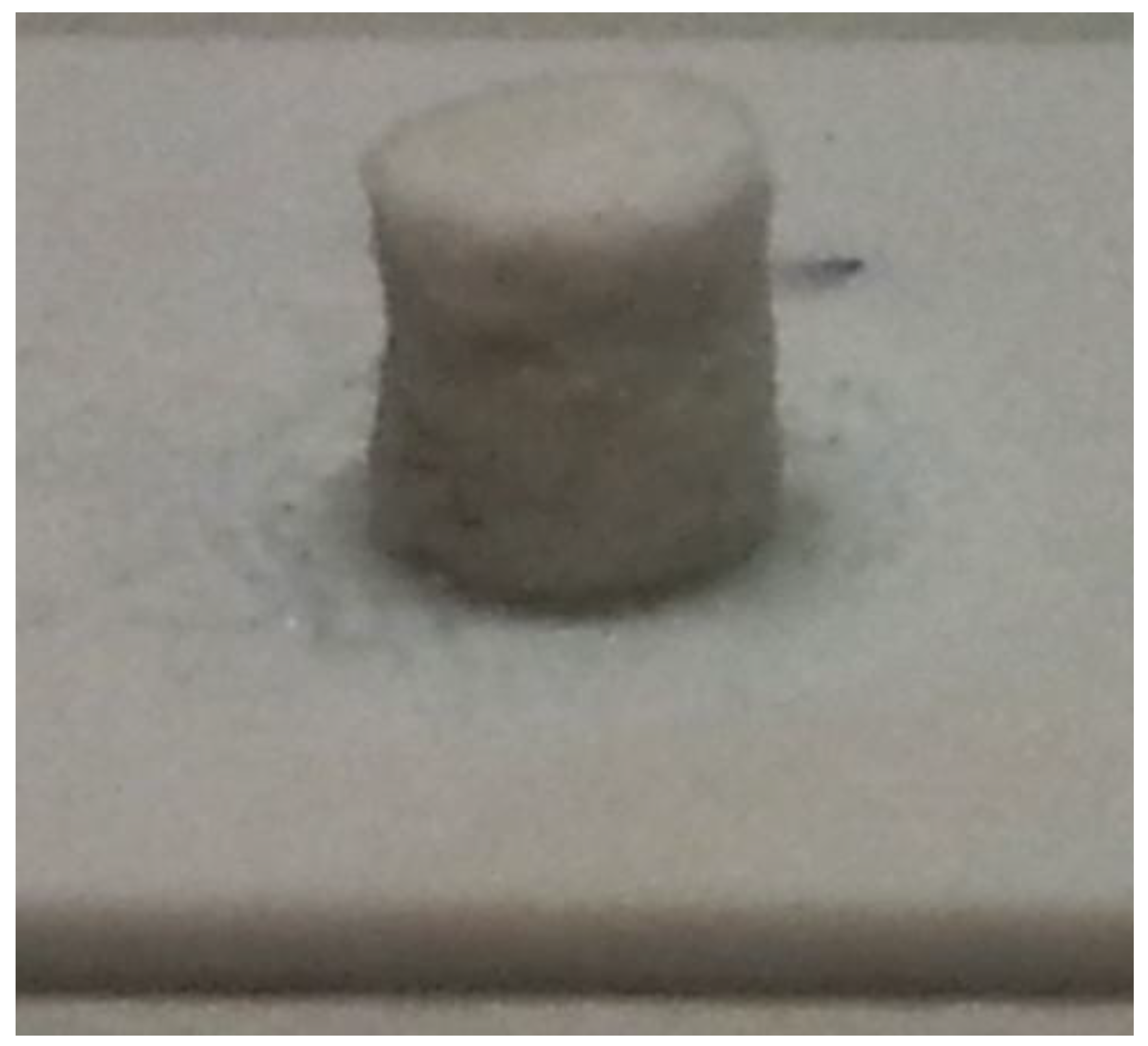 Energies 11 01622 g003 Energies 11 01622 g003