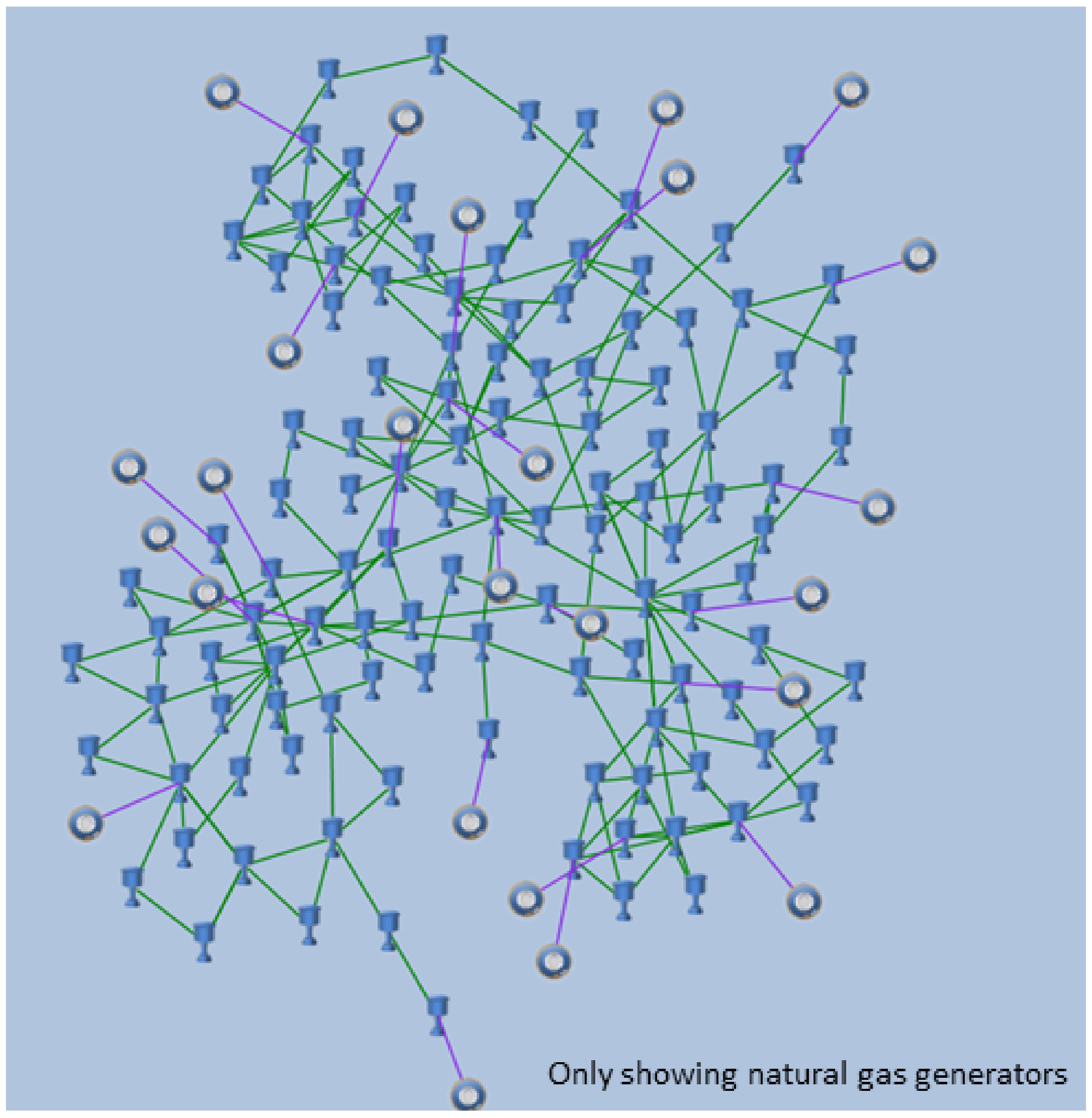 Energies 11 01628 g001