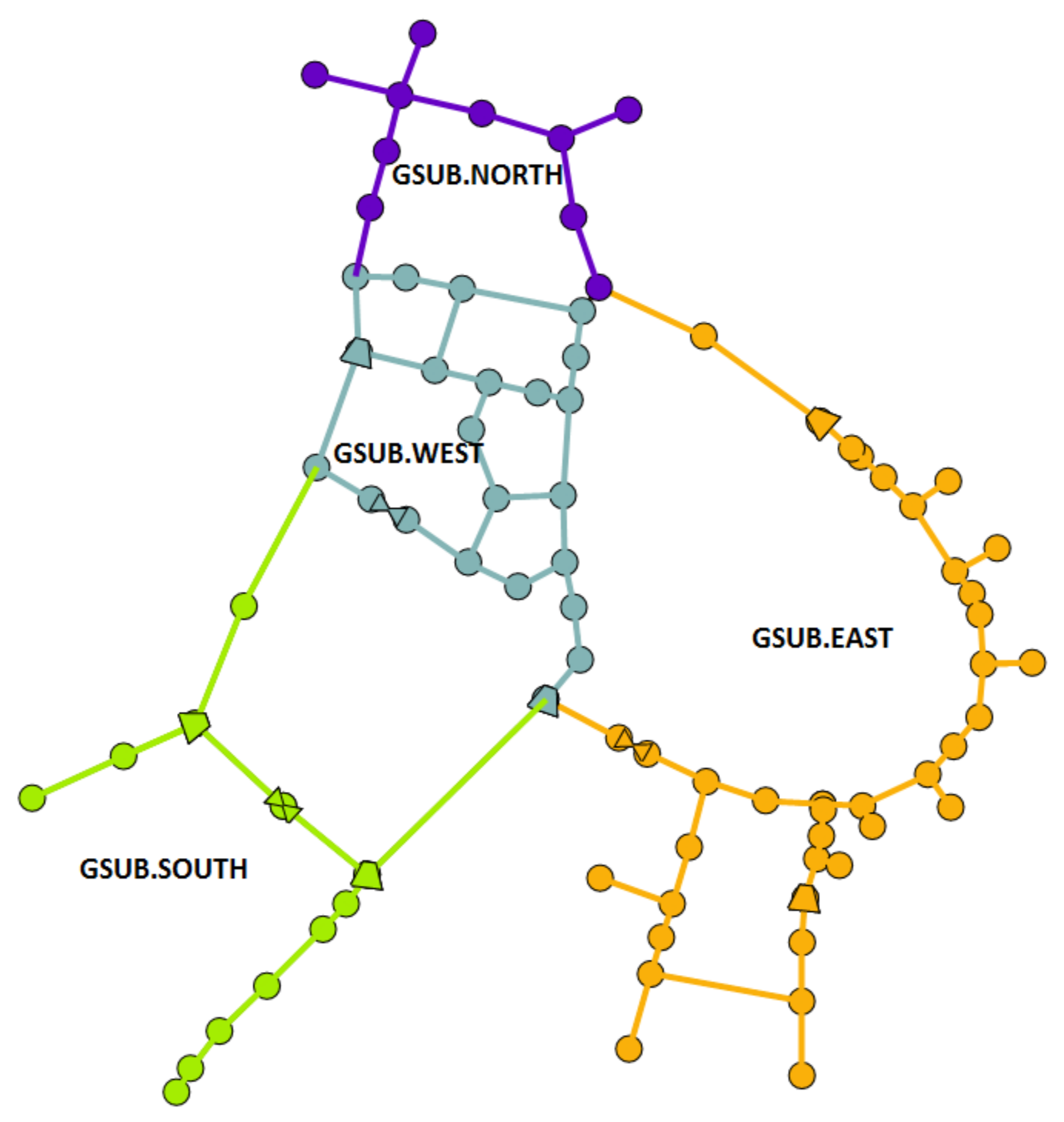 Energies 11 01628 g003