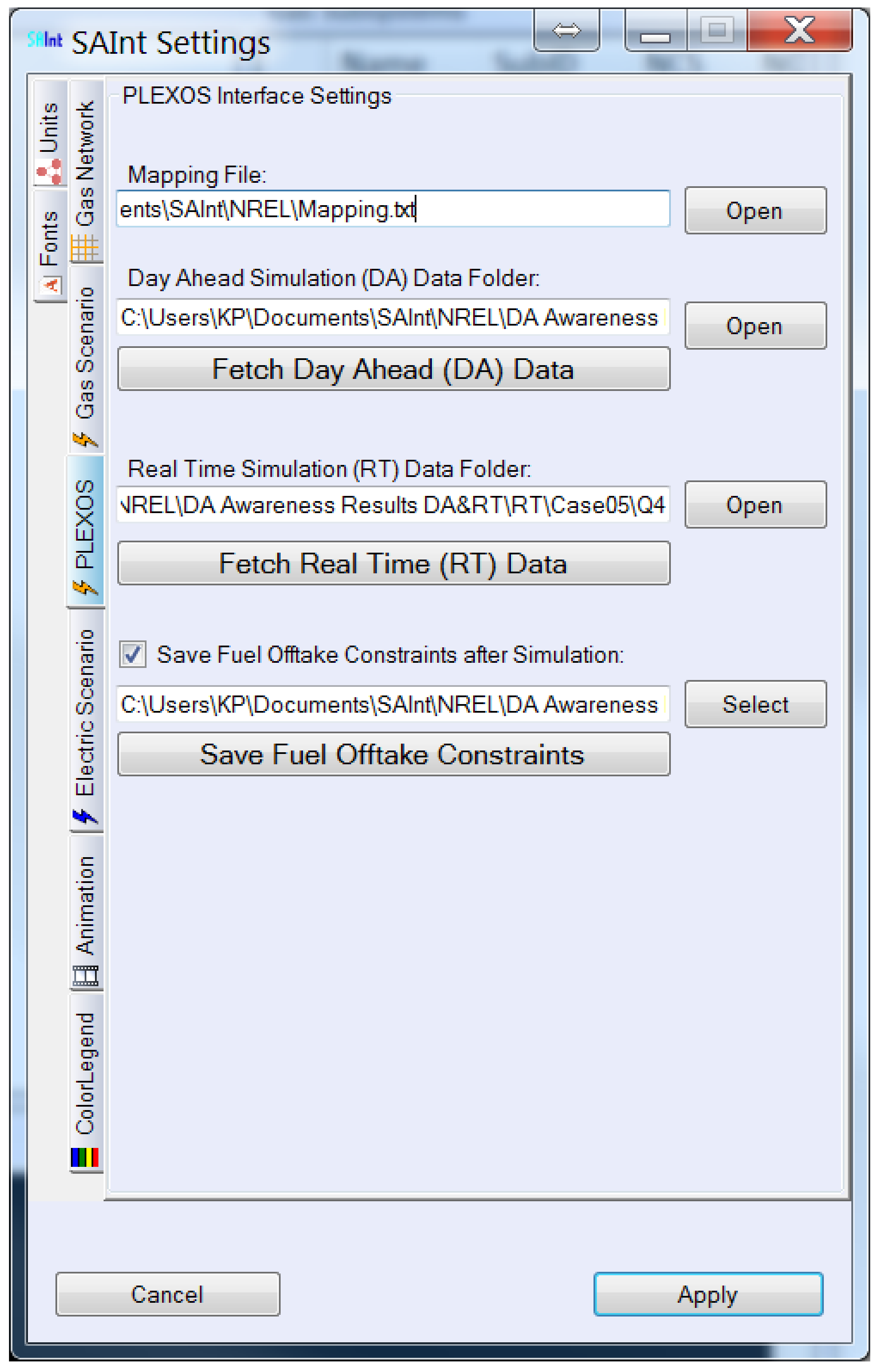 Energies 11 01628 g004