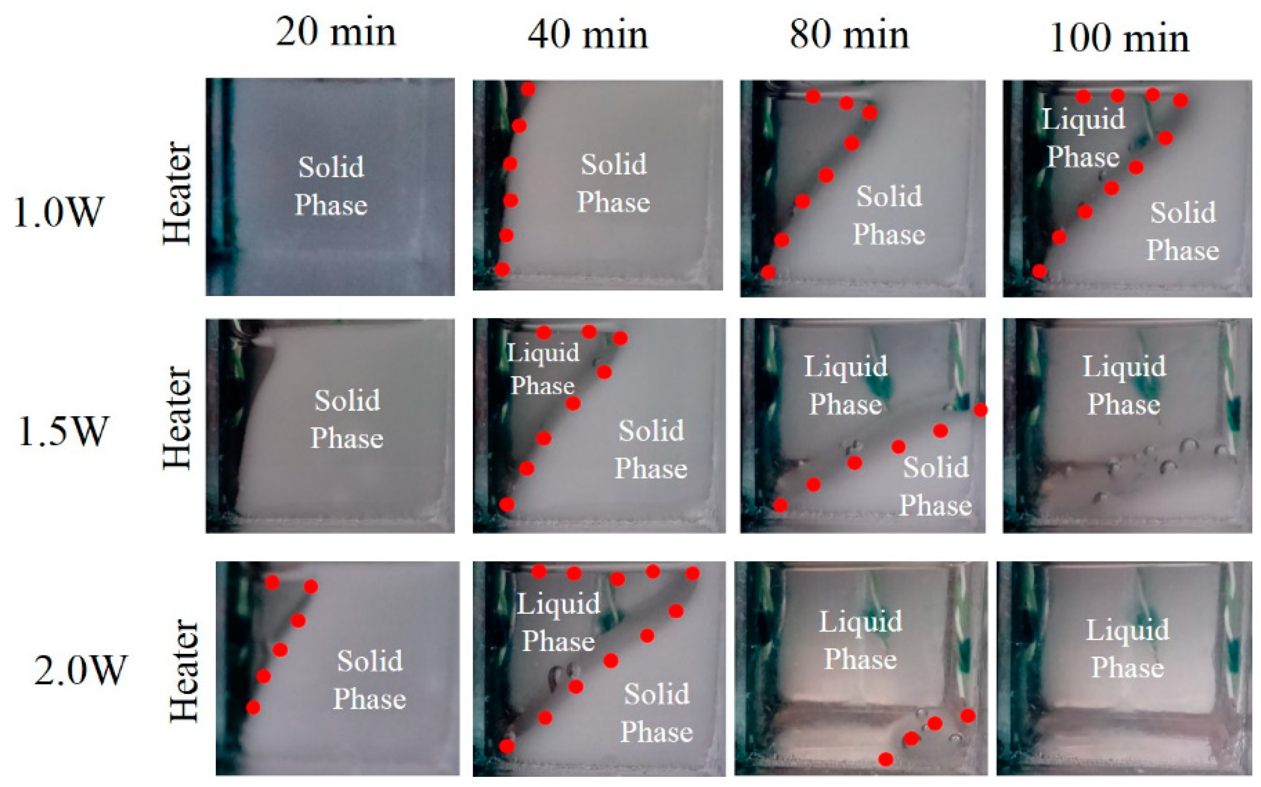 Energies 11 01629 g005 Energies 11 01629 g005