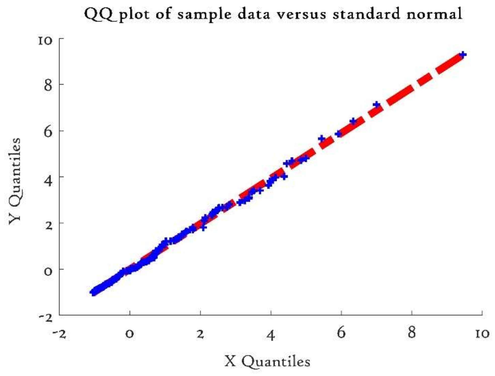 Energies 11 01631 g018