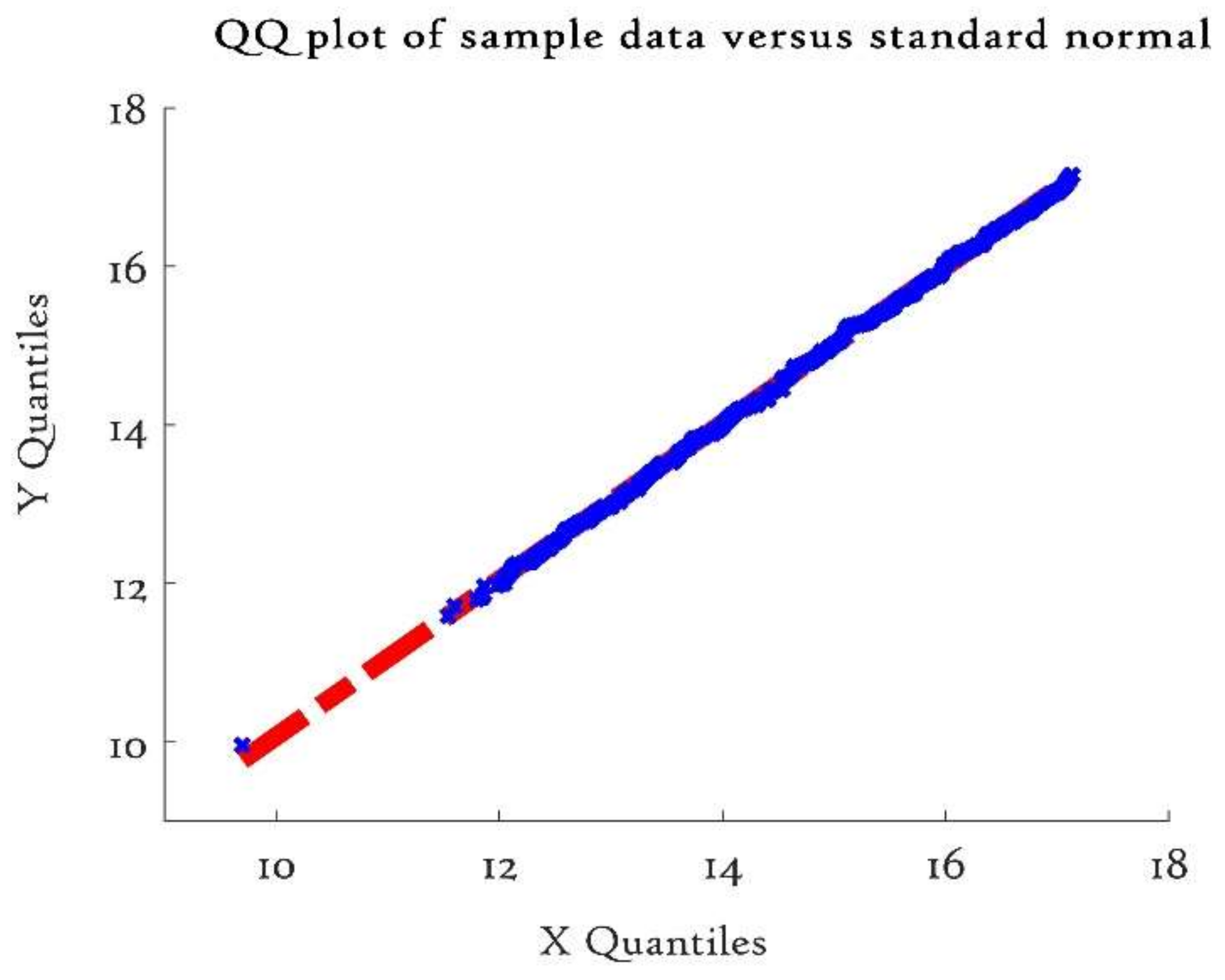 Energies 11 01631 g019