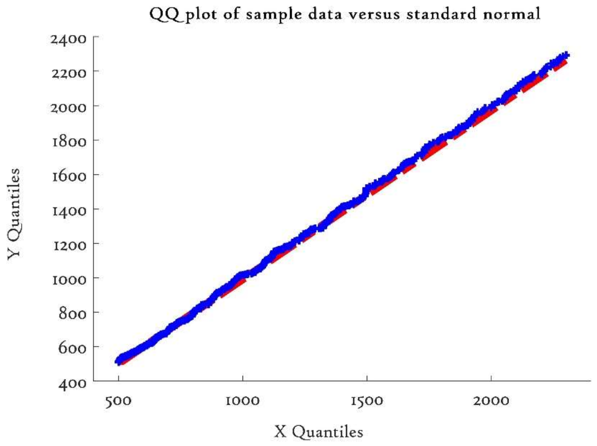 Energies 11 01631 g020