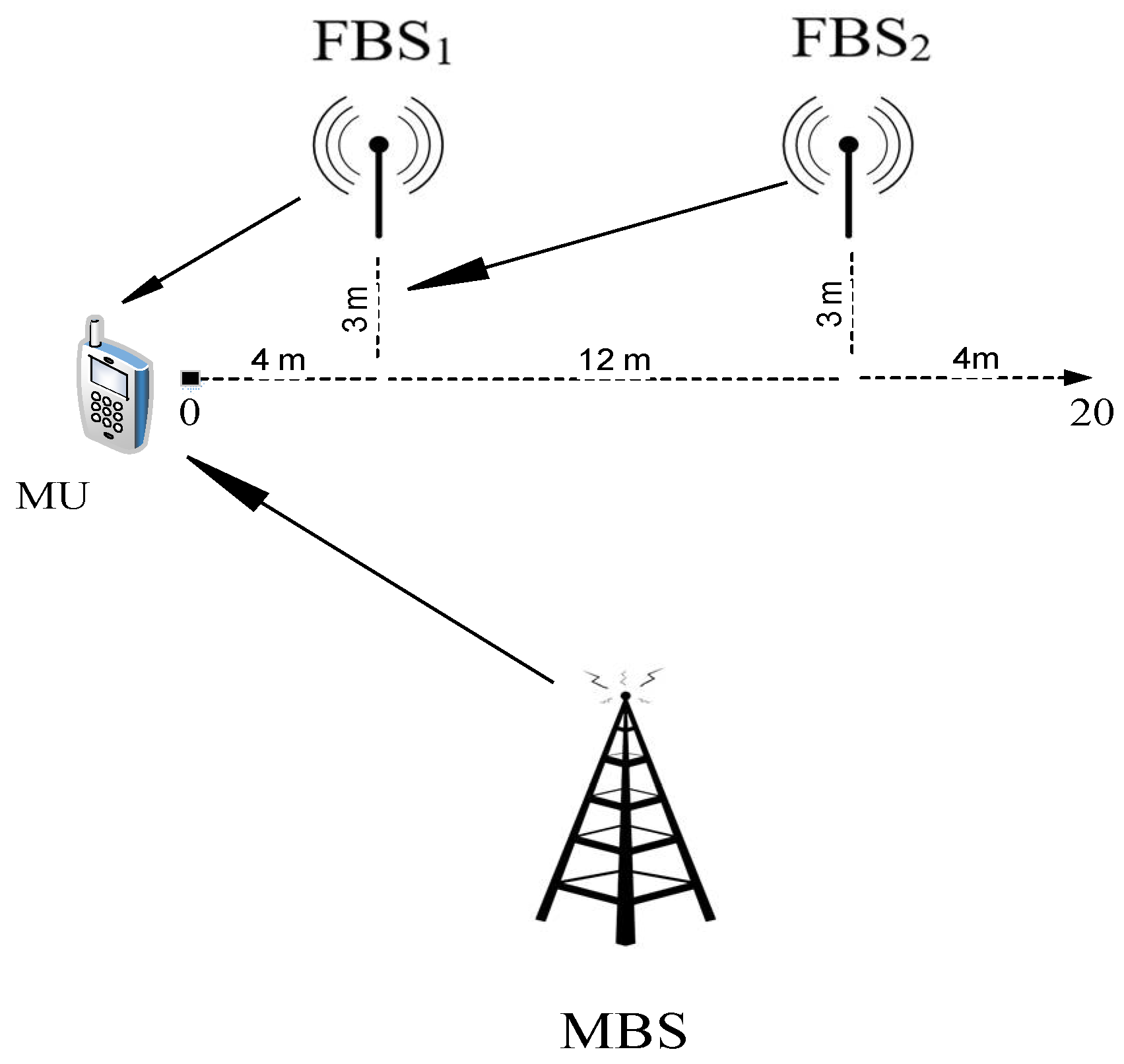 Energies 11 01635 g005 Energies 11 01635 g005