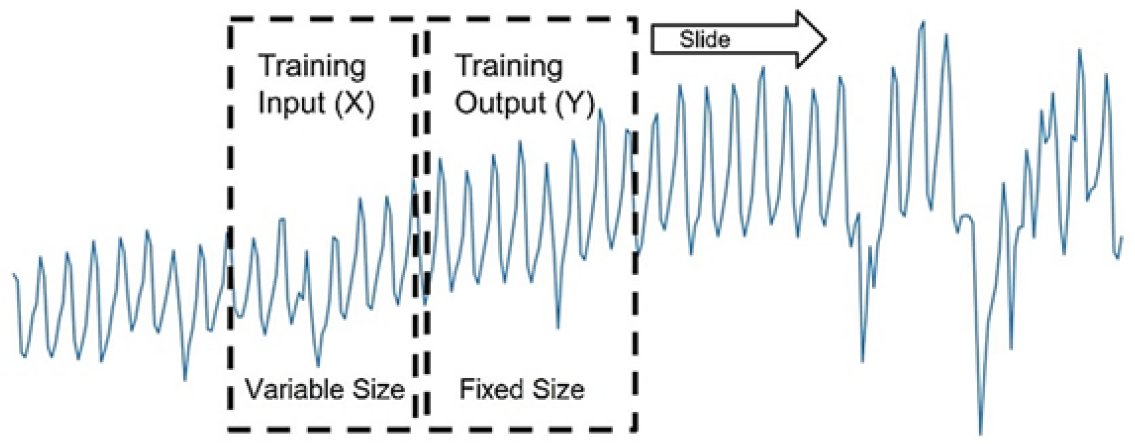 Energies 11 01636 g013
