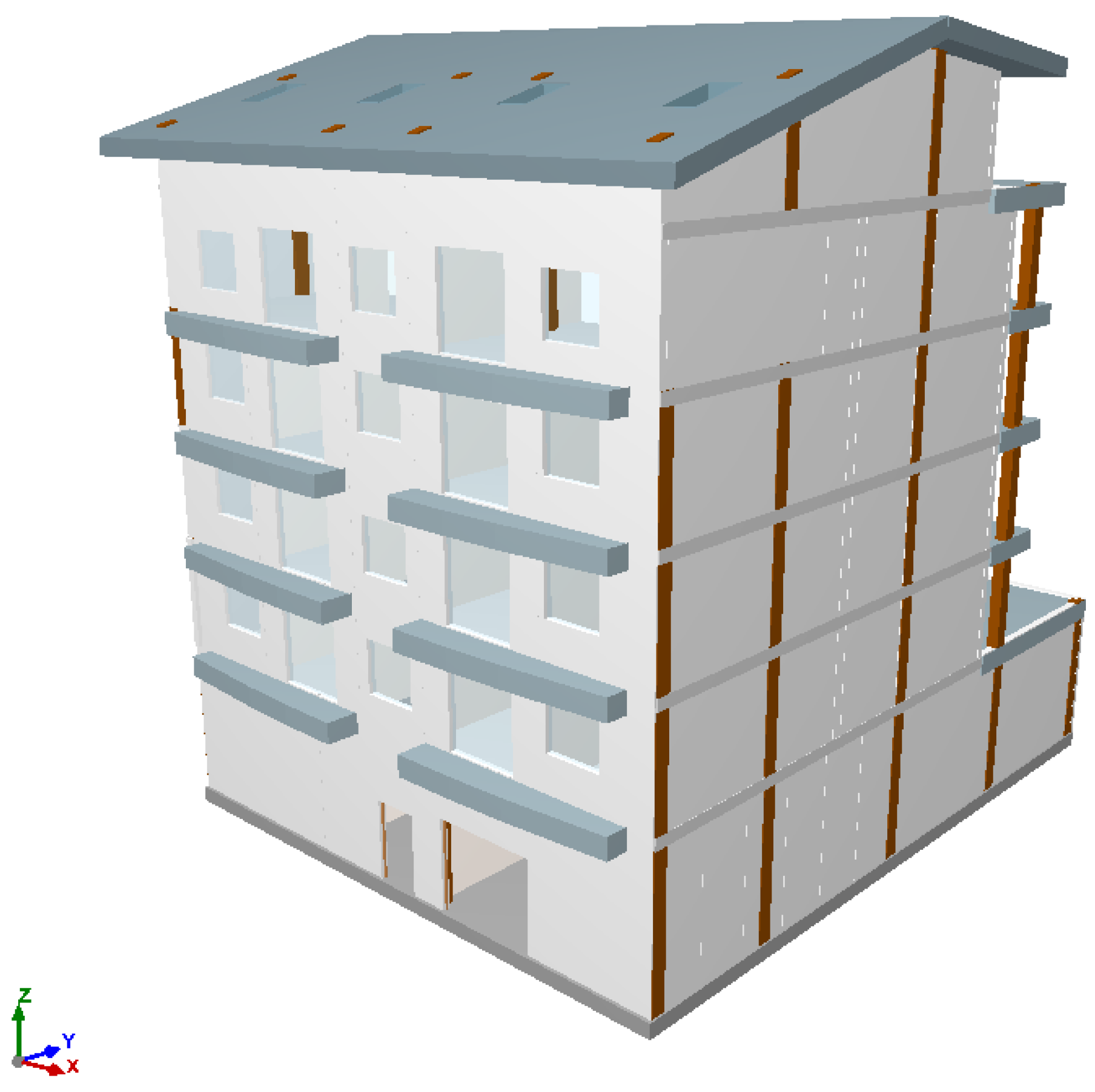 Energies 11 01642 g006