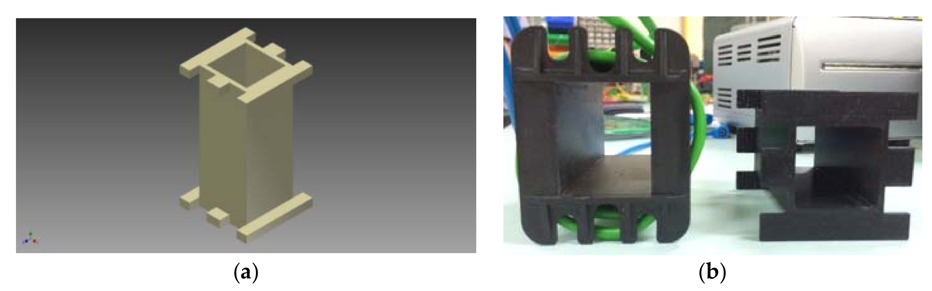 Energies 11 01646 g005