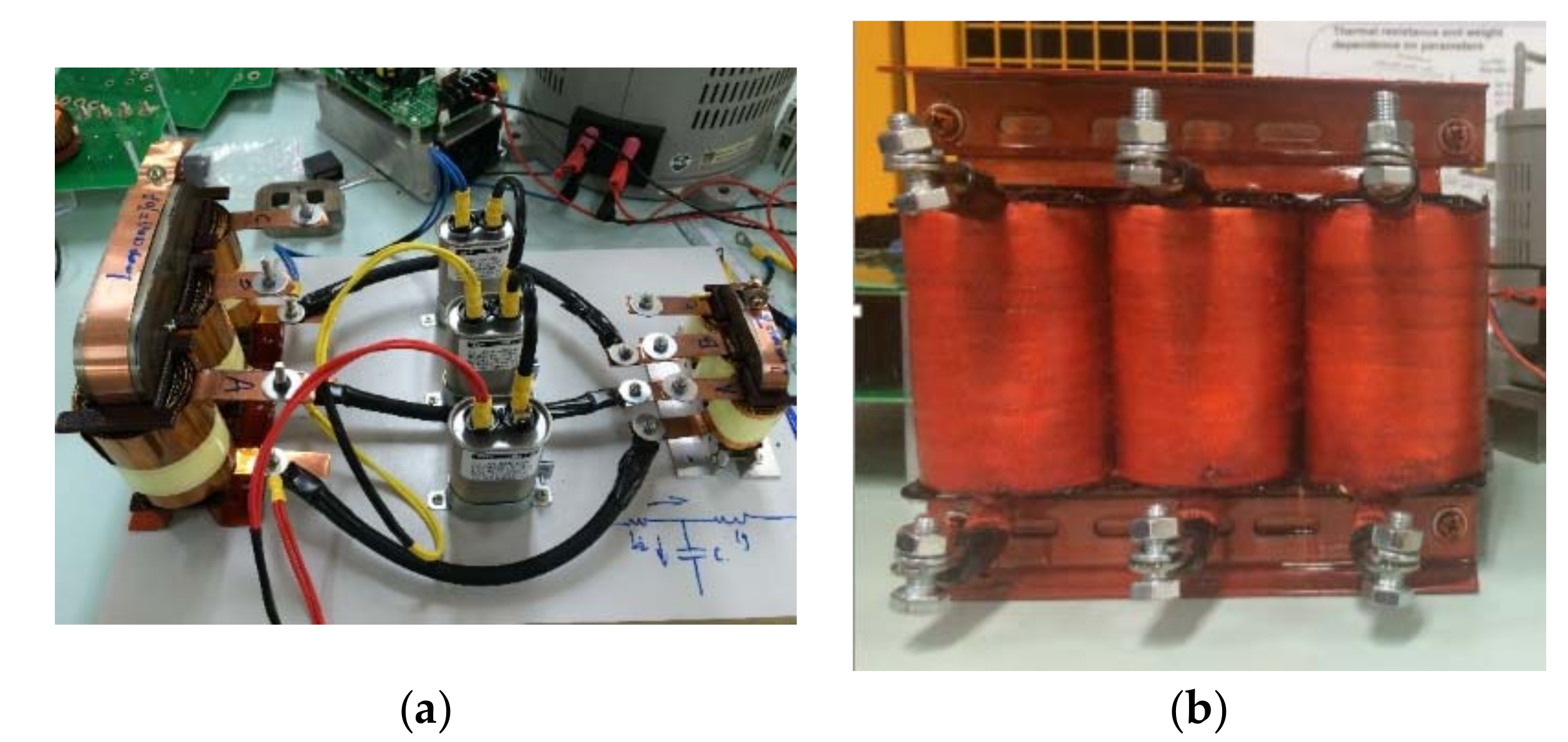 Energies 11 01646 g006