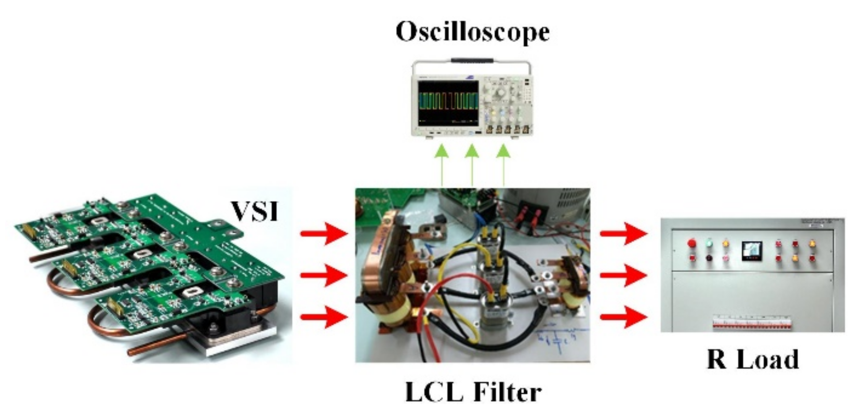 Energies 11 01646 g009