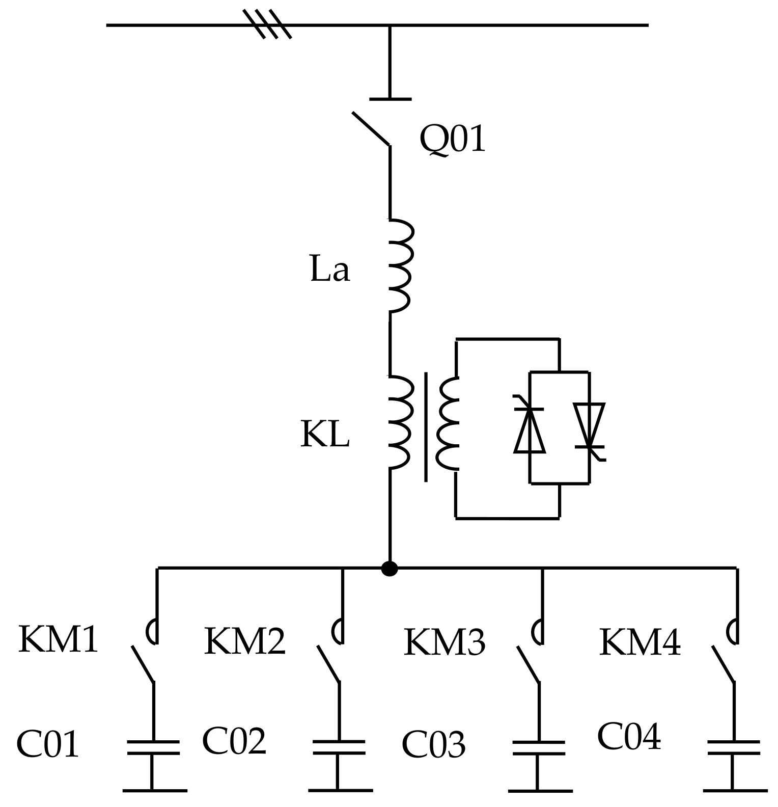 Energies 11 01647 g007 550