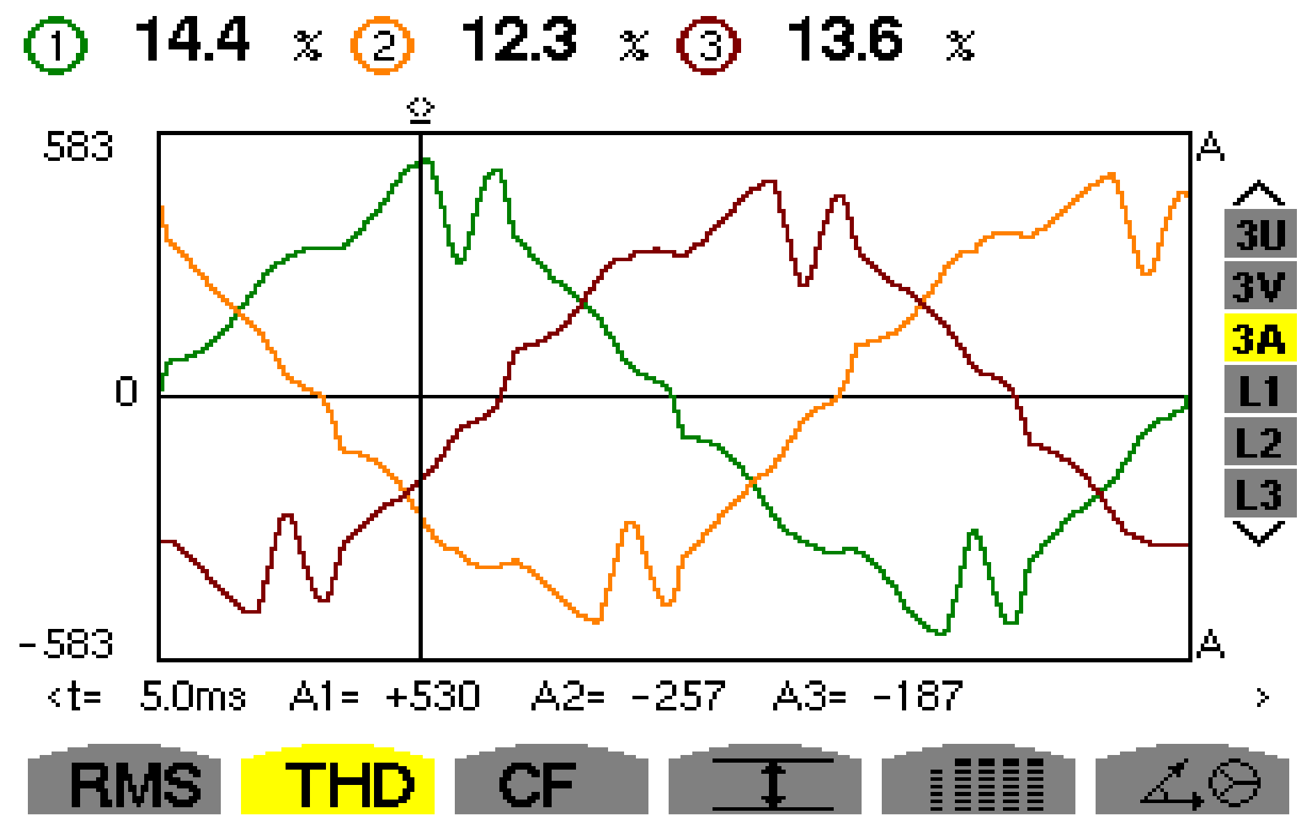 Energies 11 01647 g012 550