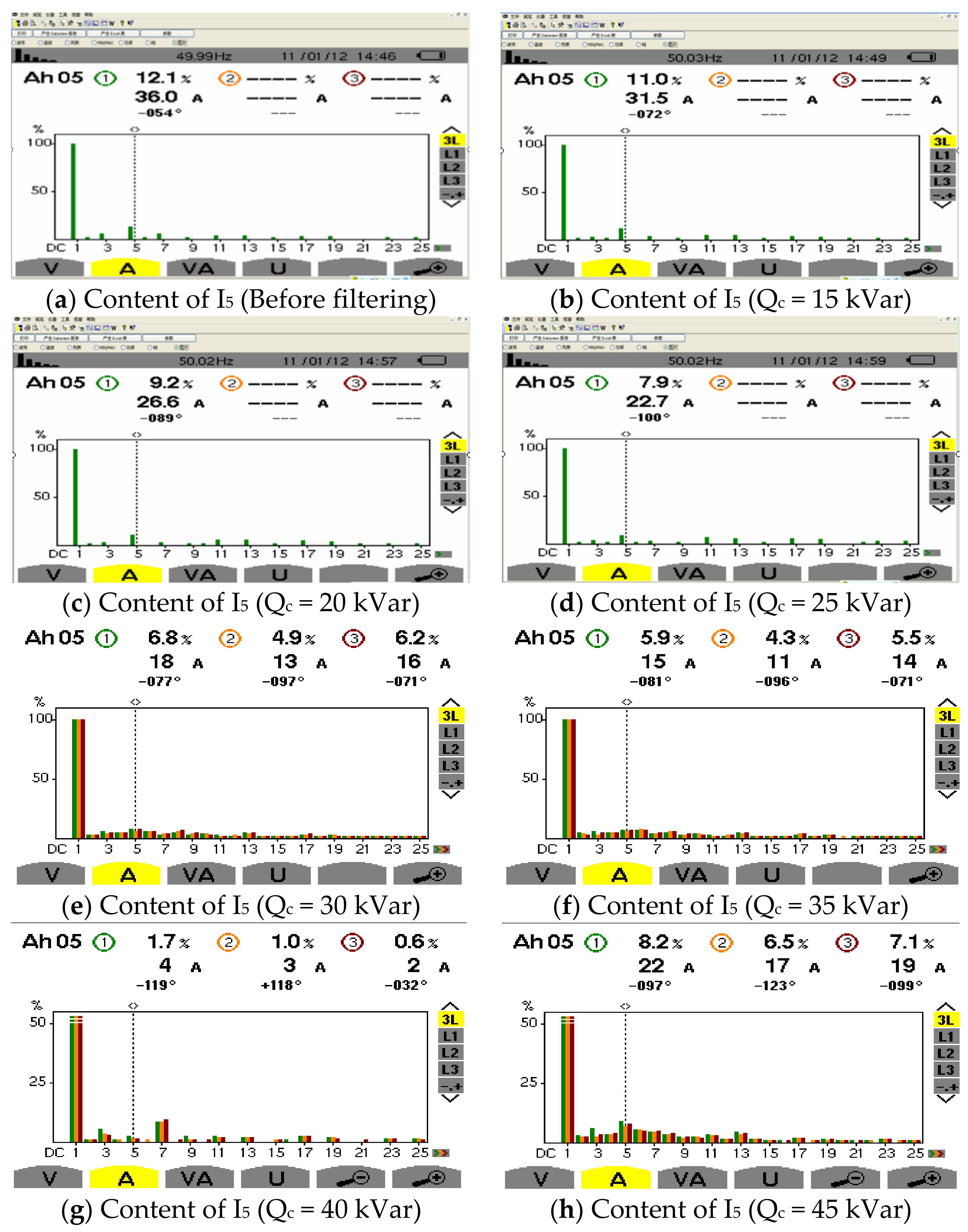 Energies 11 01647 g013 550
