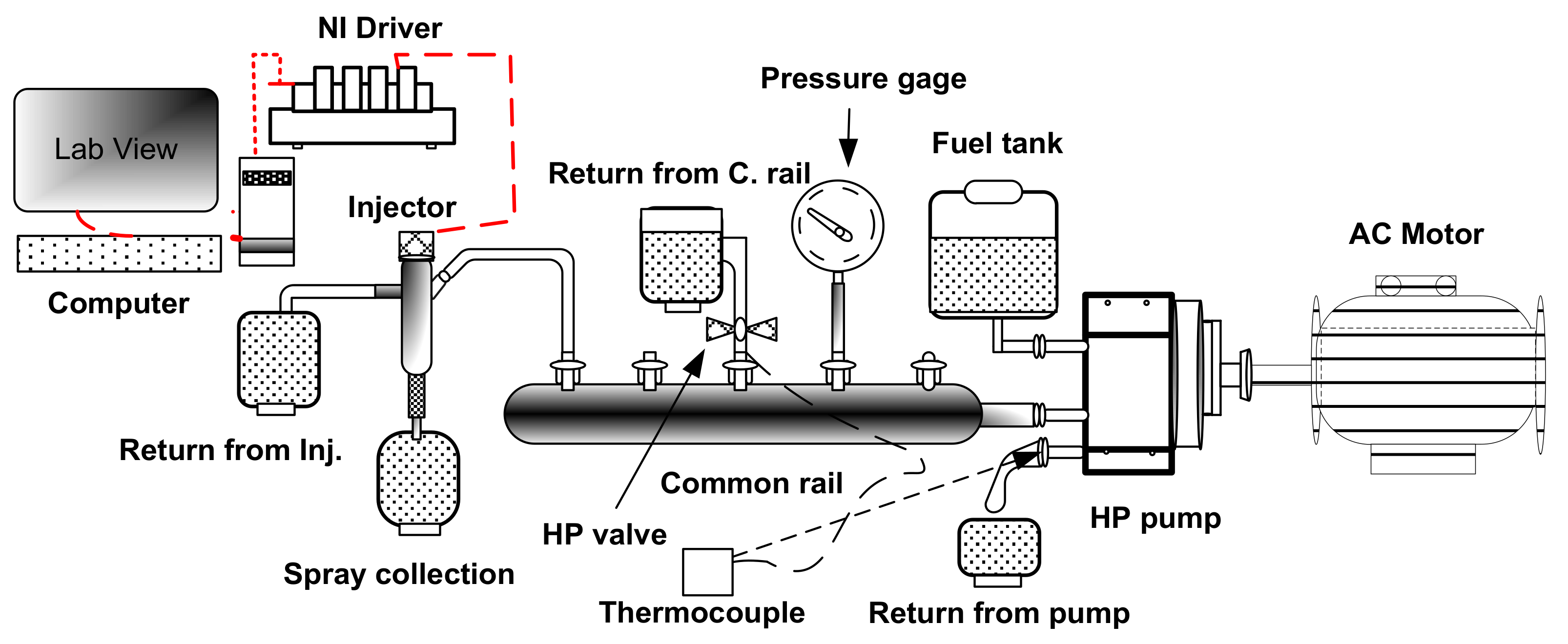 Energies 11 01650 g002 Energies 11 01650 g002