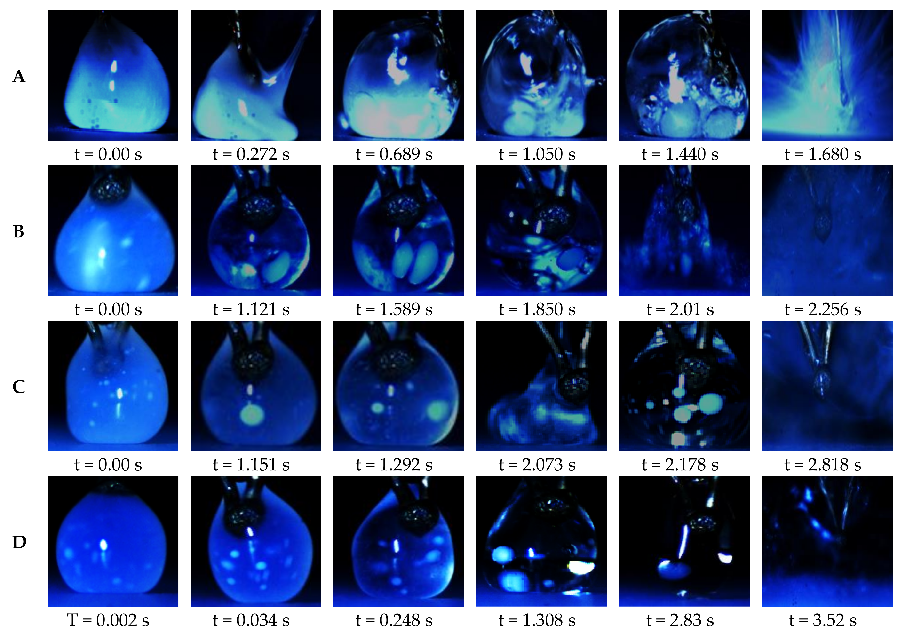 Energies 11 01650 g005 Energies 11 01650 g005