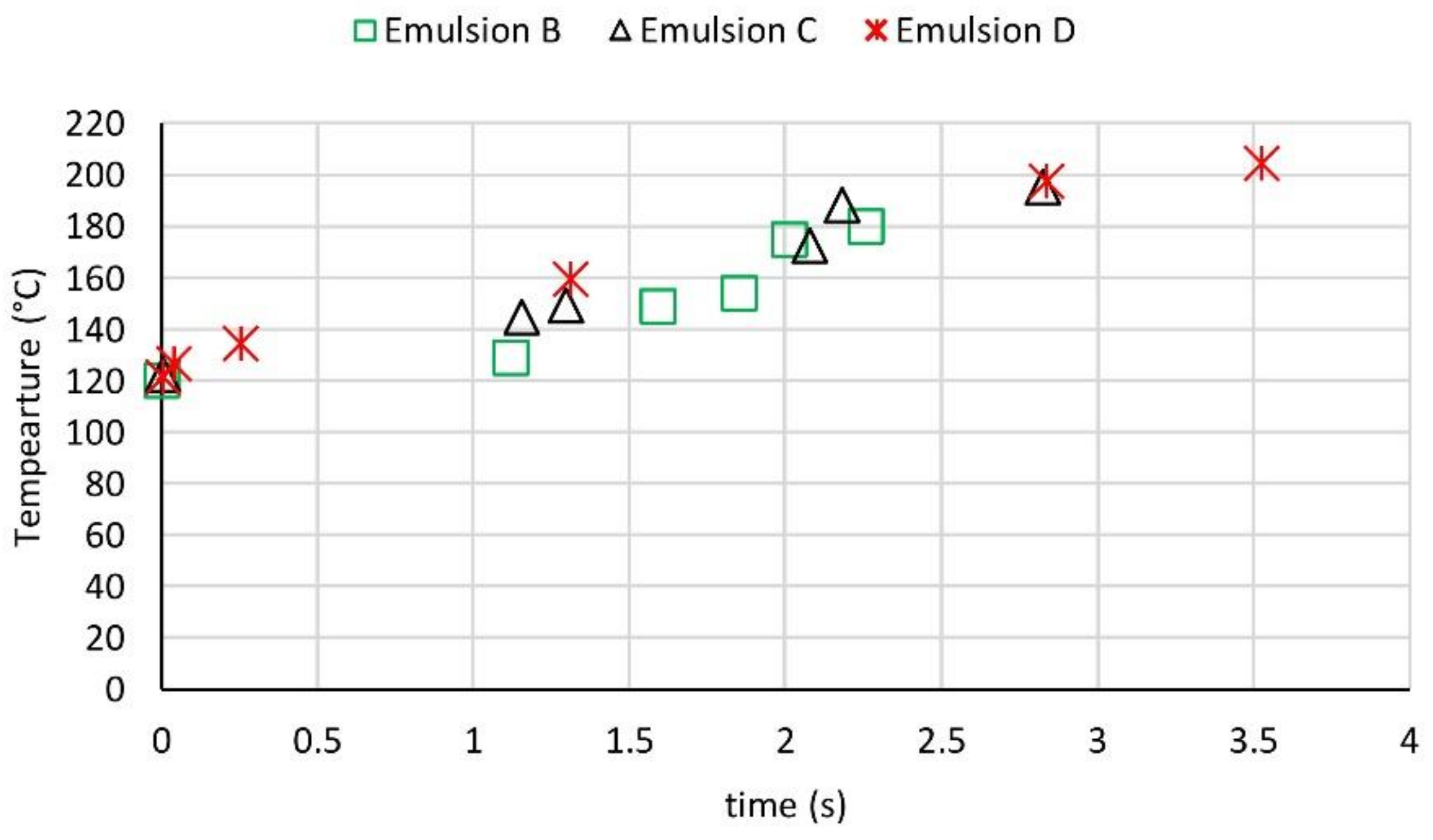 Energies 11 01650 g007 Energies 11 01650 g007
