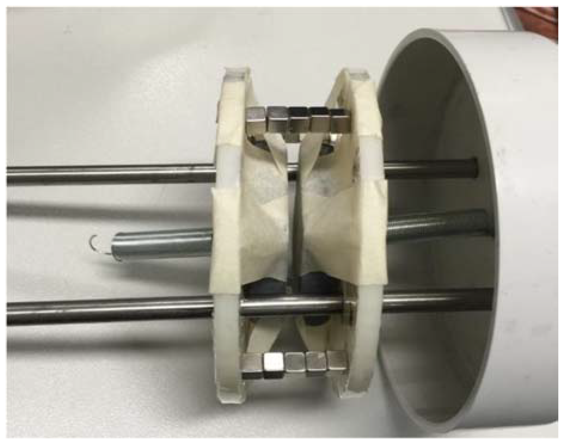 Energies 11 01653 g003