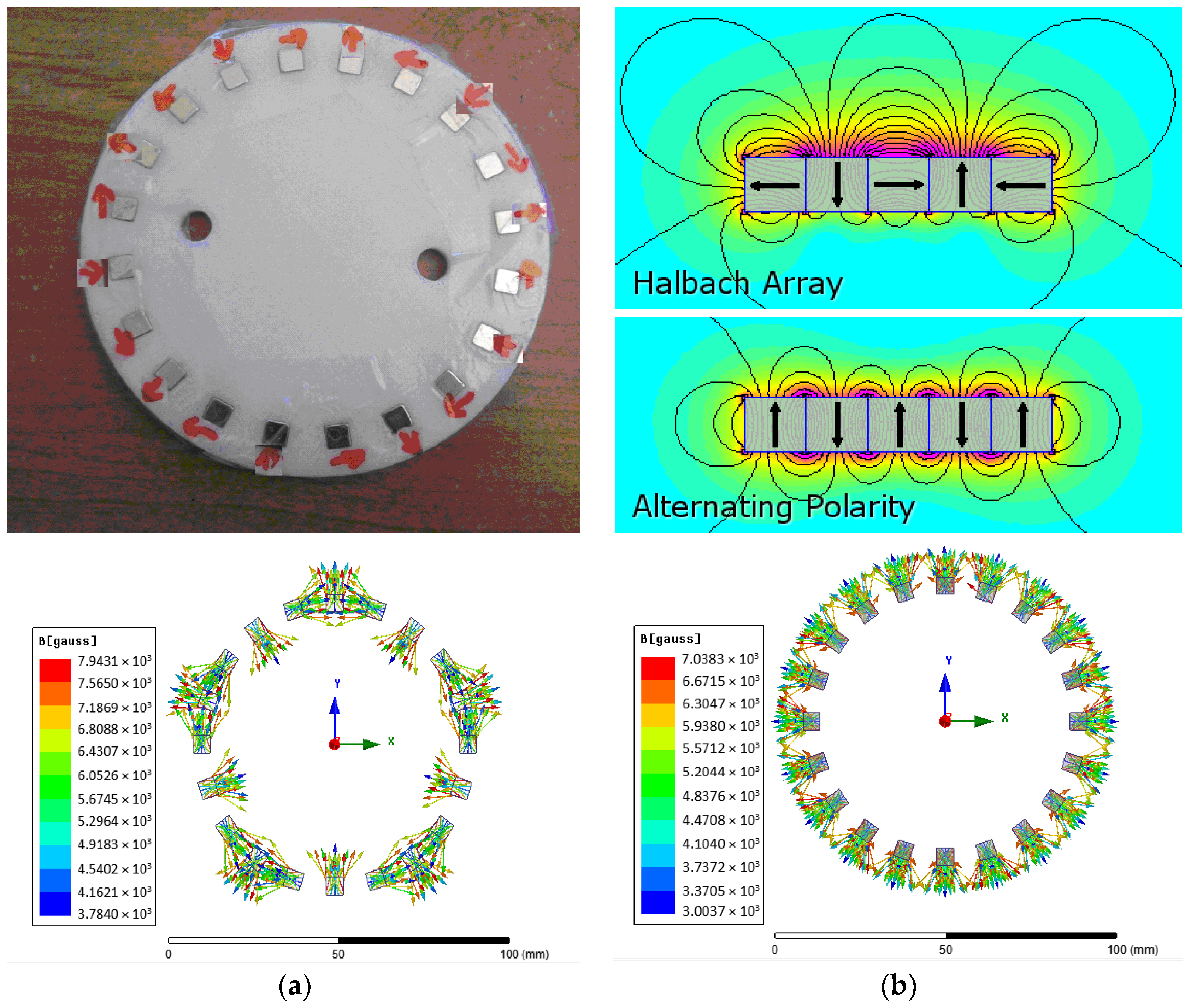 Energies 11 01653 g004