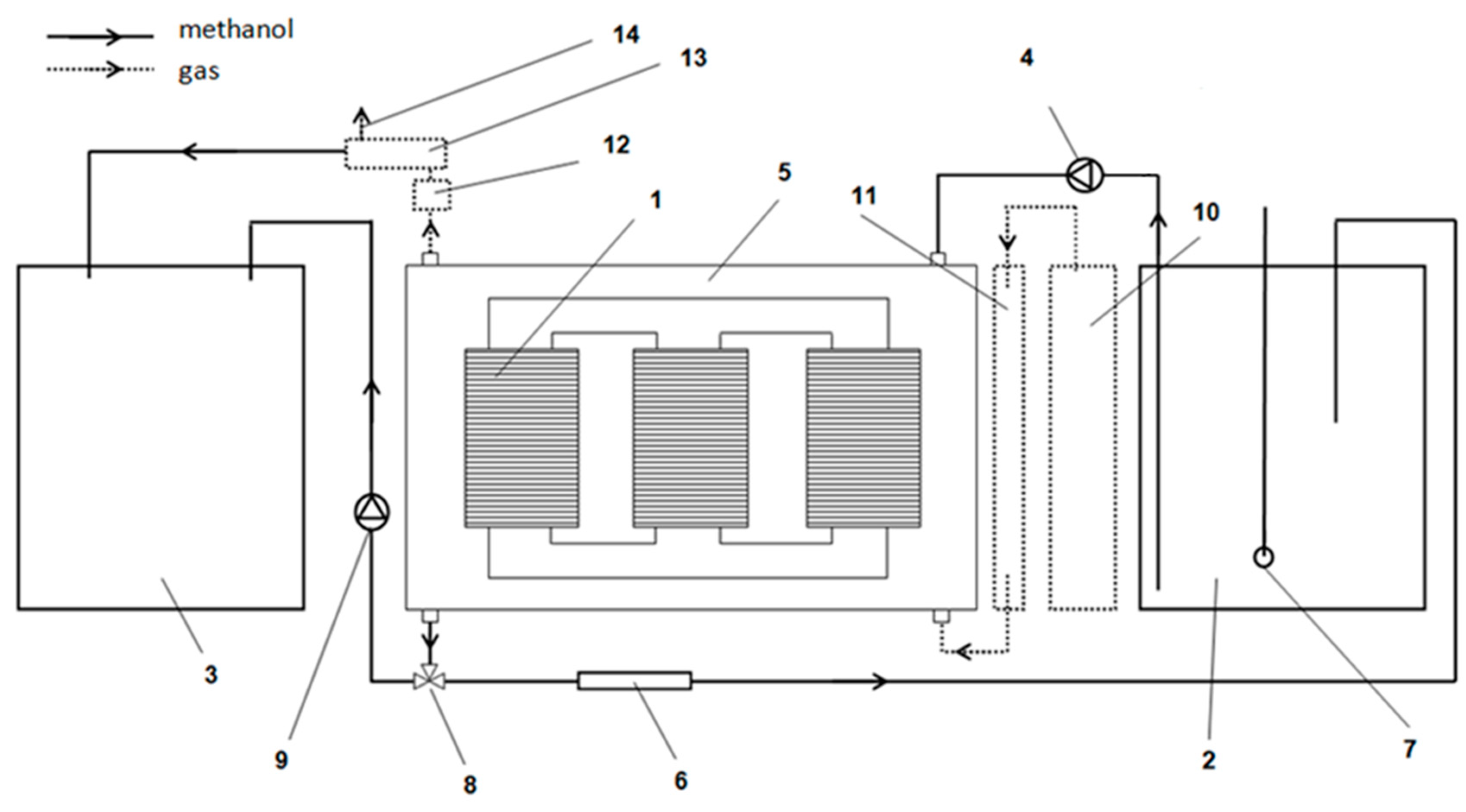 Energies 11 01658 g004 Energies 11 01658 g004