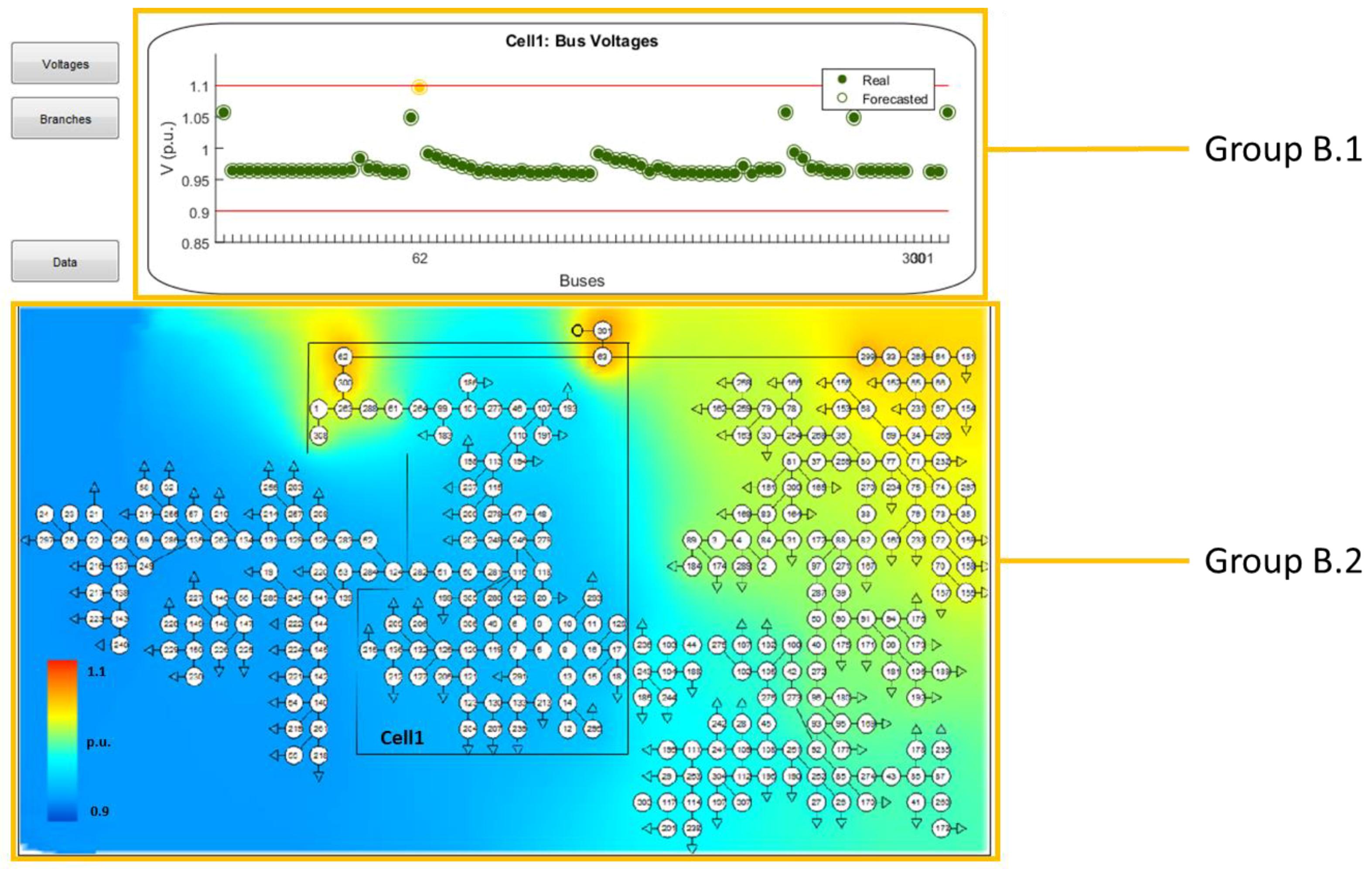 Energies 11 01659 g007