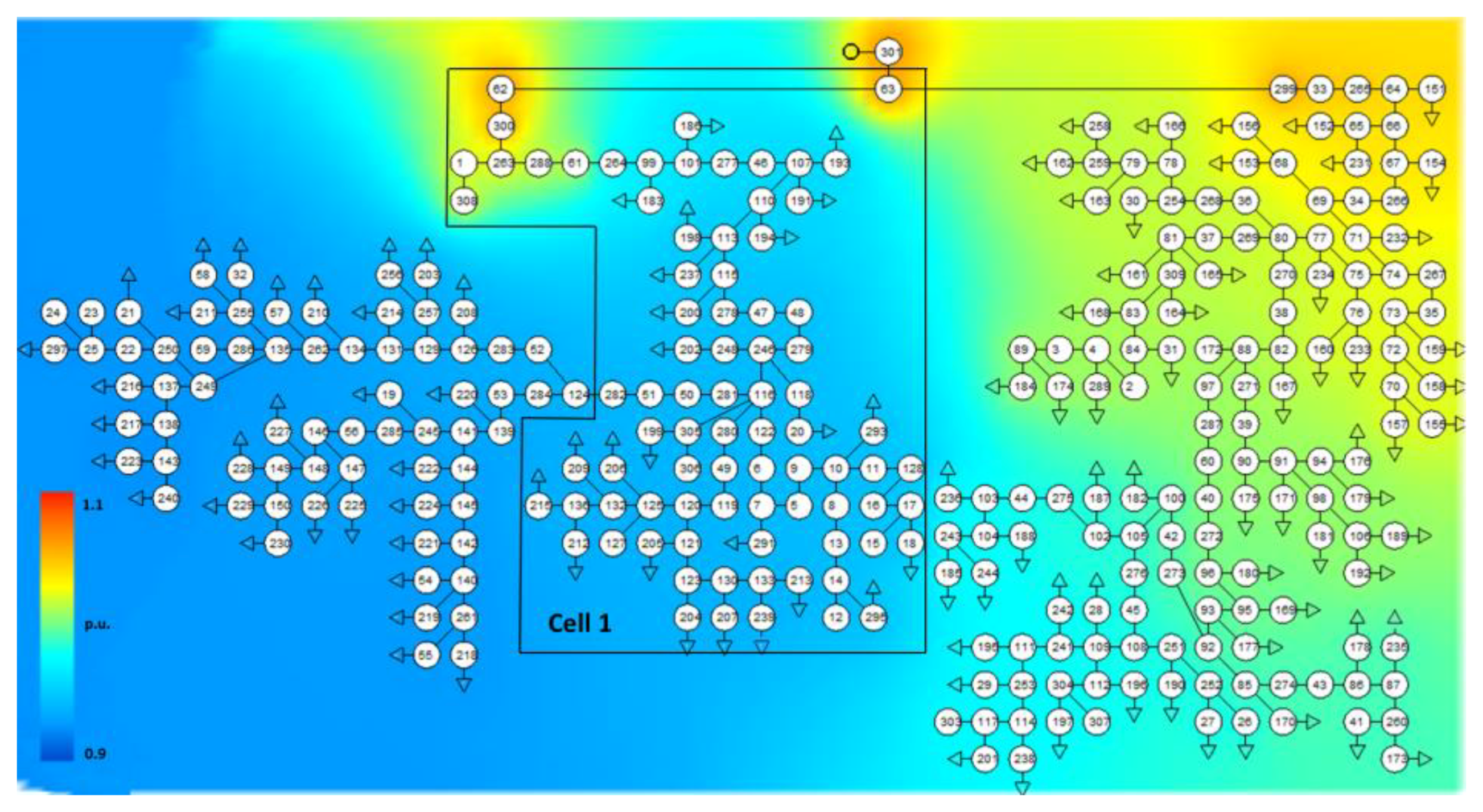 Energies 11 01659 g011