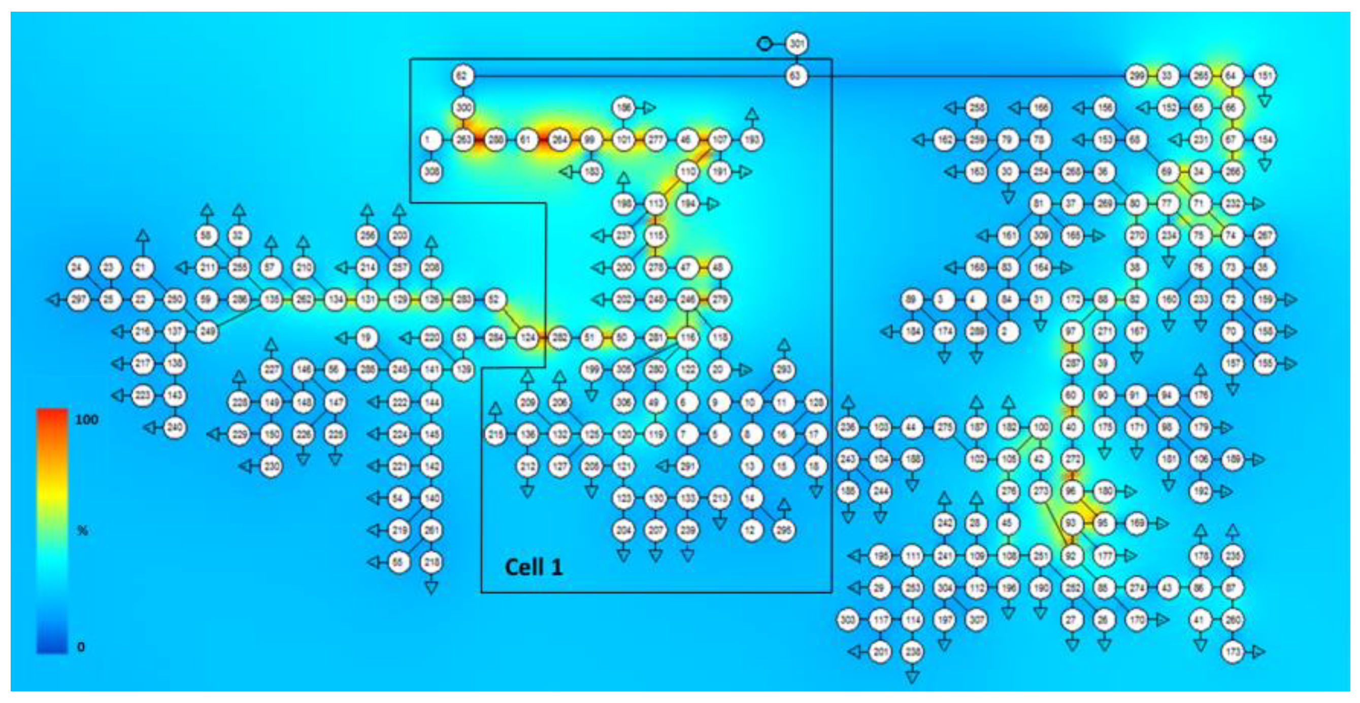 Energies 11 01659 g012