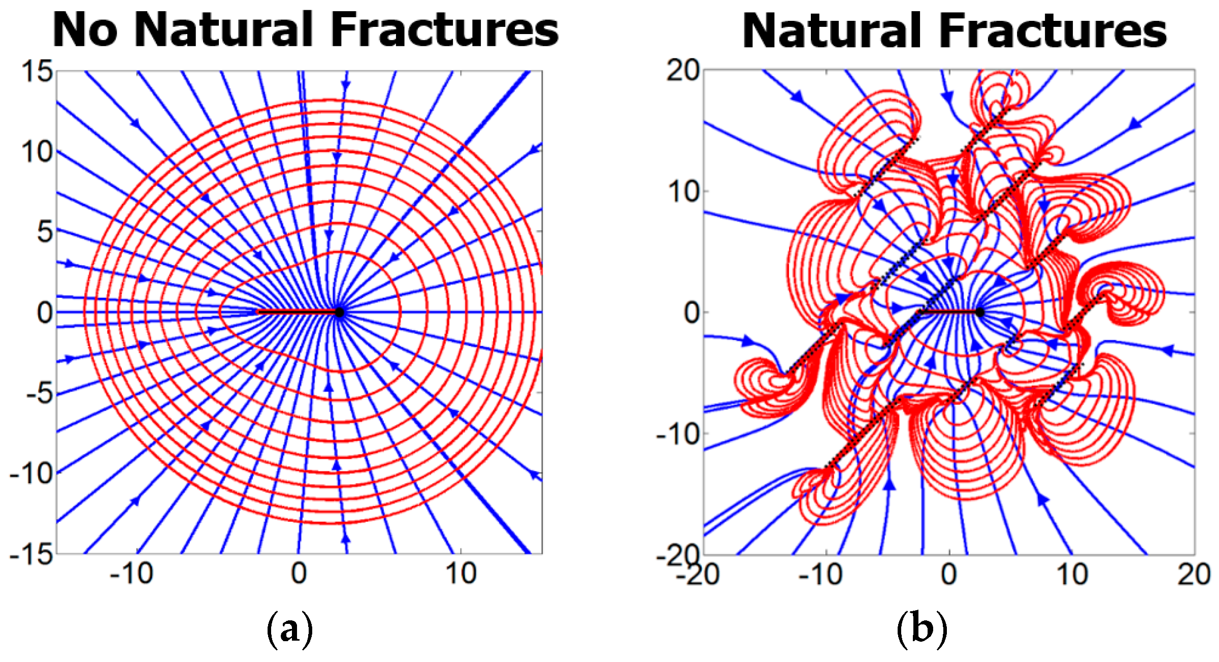 Energies 11 01665 g001
