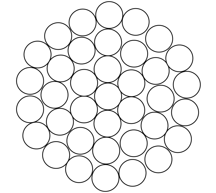 Energies 11 01667 g005 550