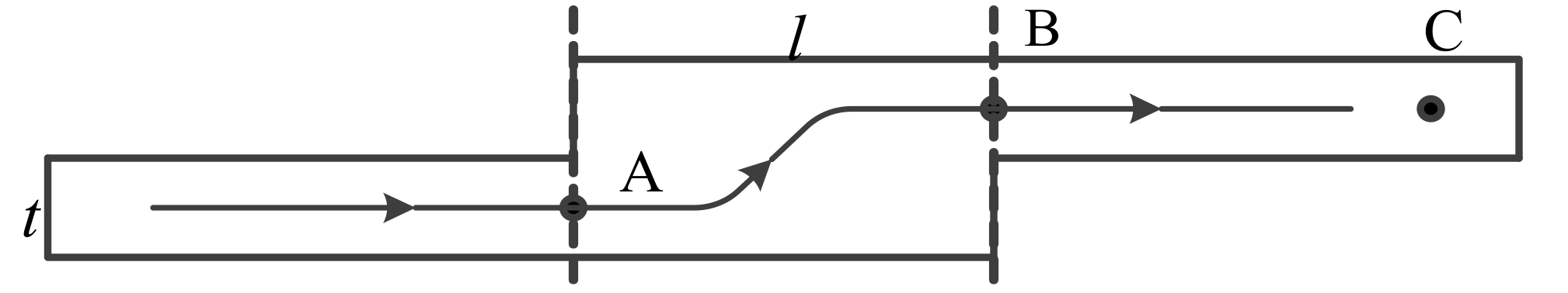 Energies 11 01667 g009 550