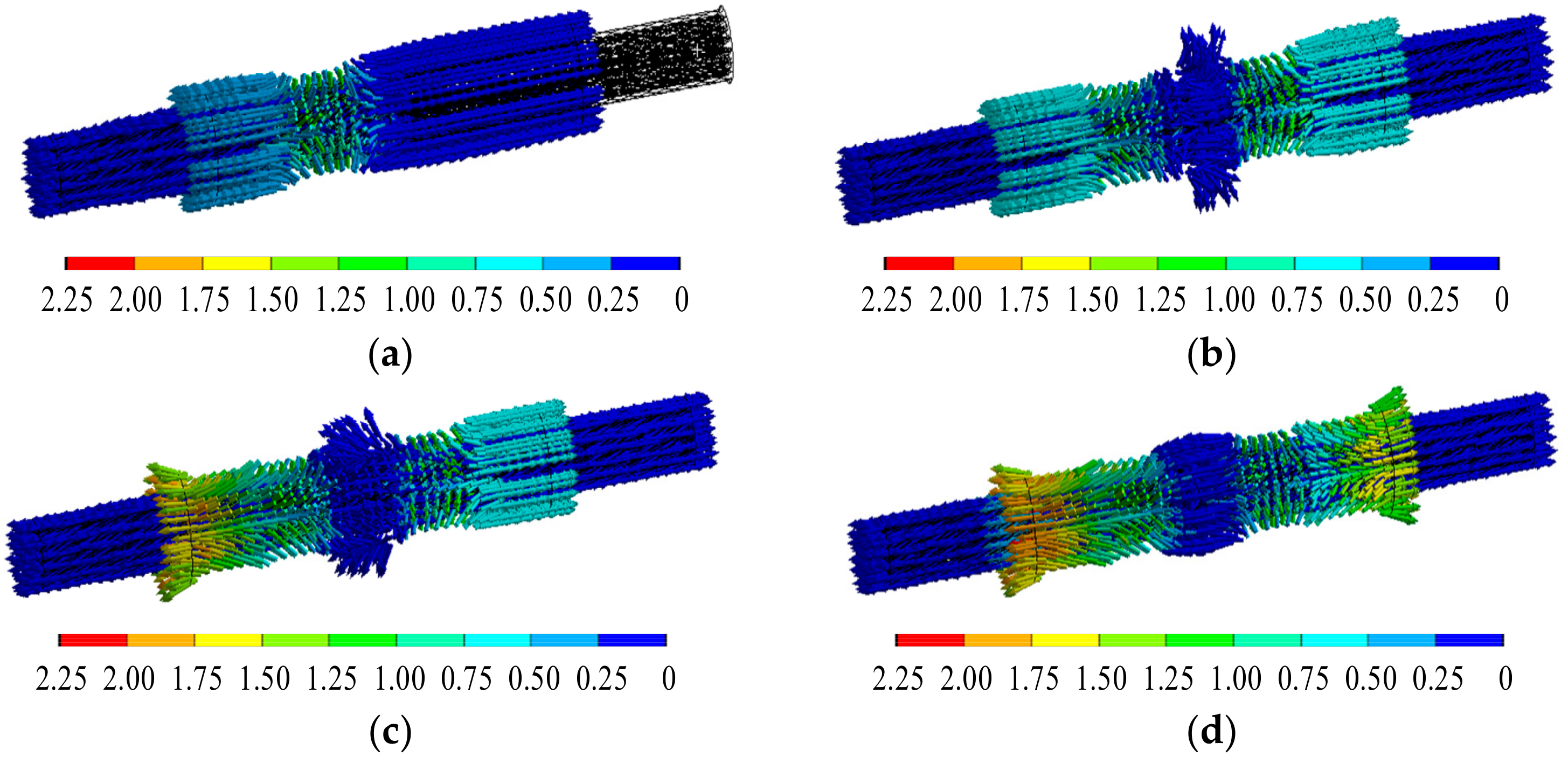 Energies 11 01667 g014 550