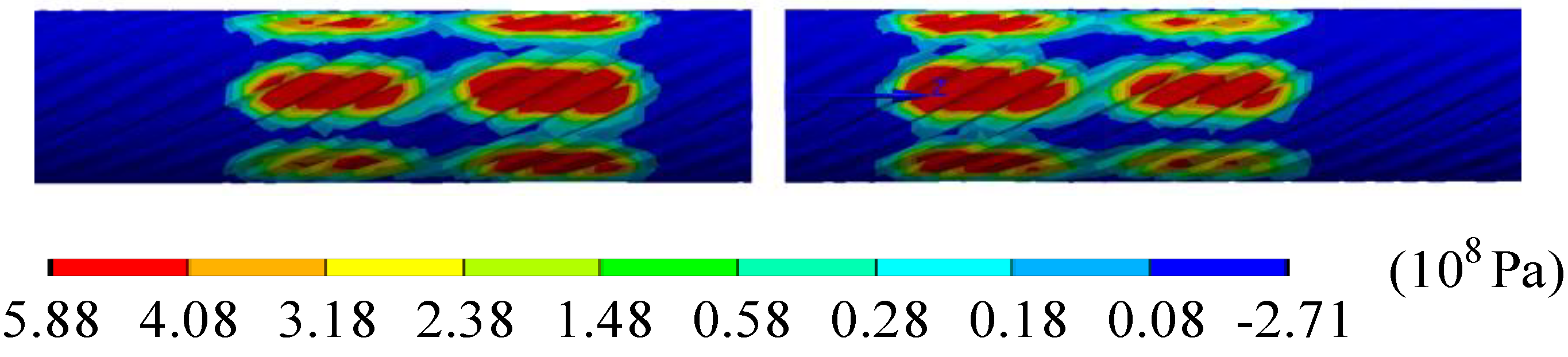 Energies 11 01667 g015 550