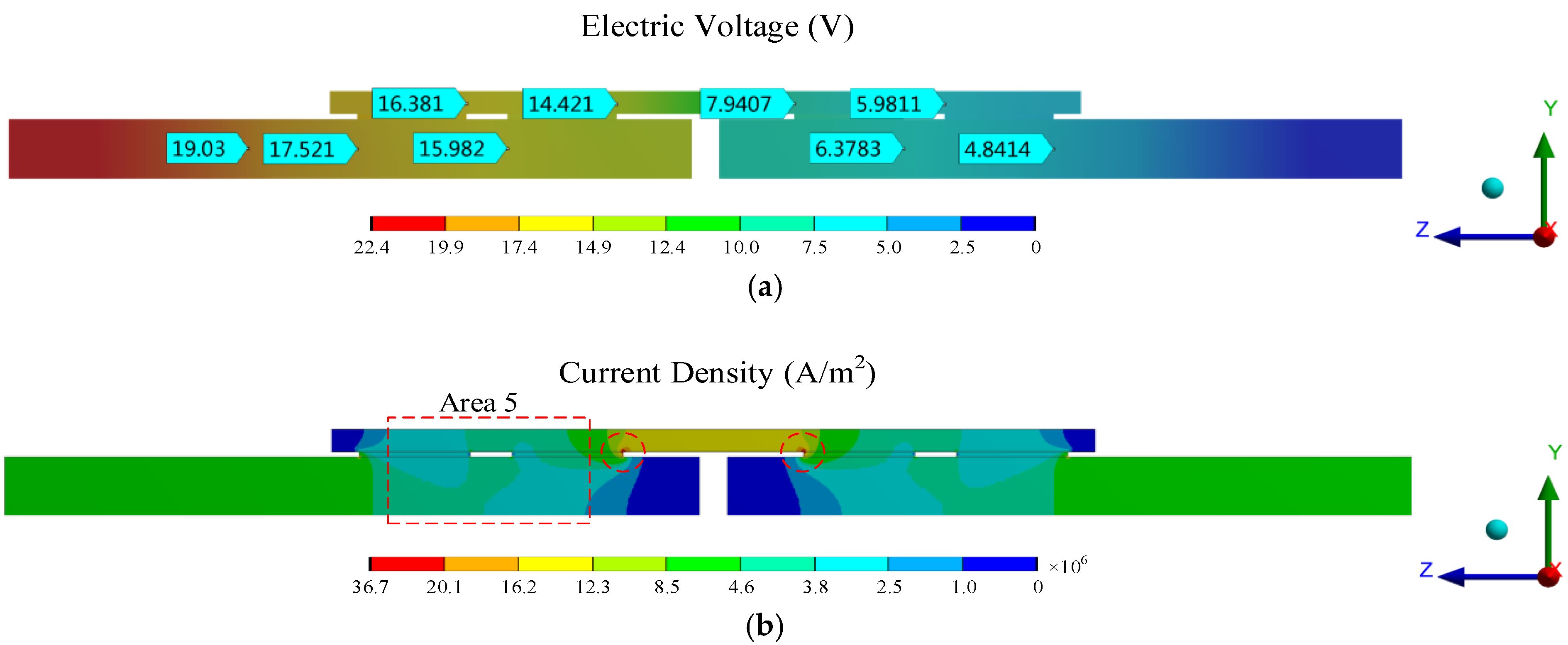 Energies 11 01667 g016 550