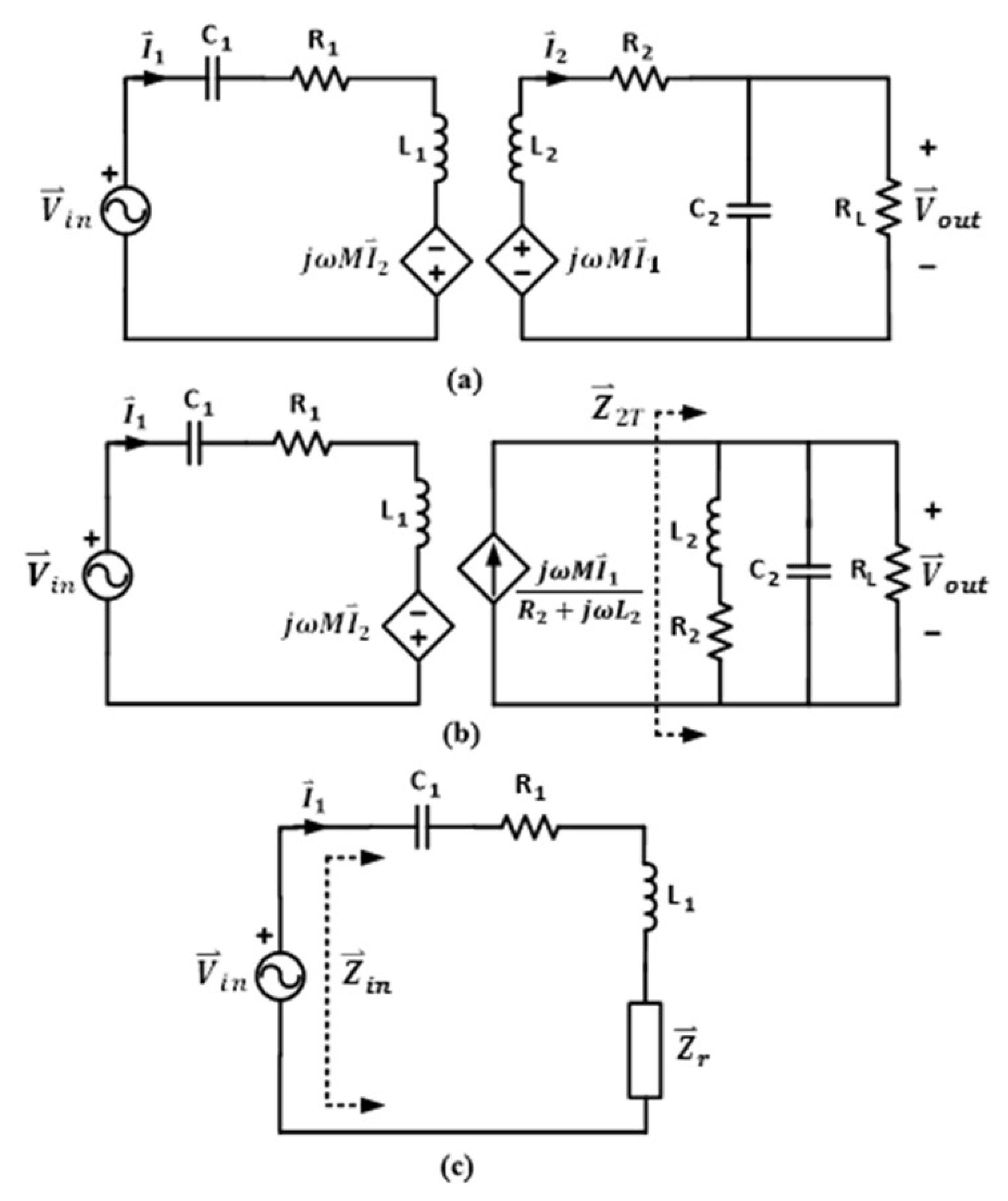 Energies 11 01671 g002 Energies 11 01671 g002