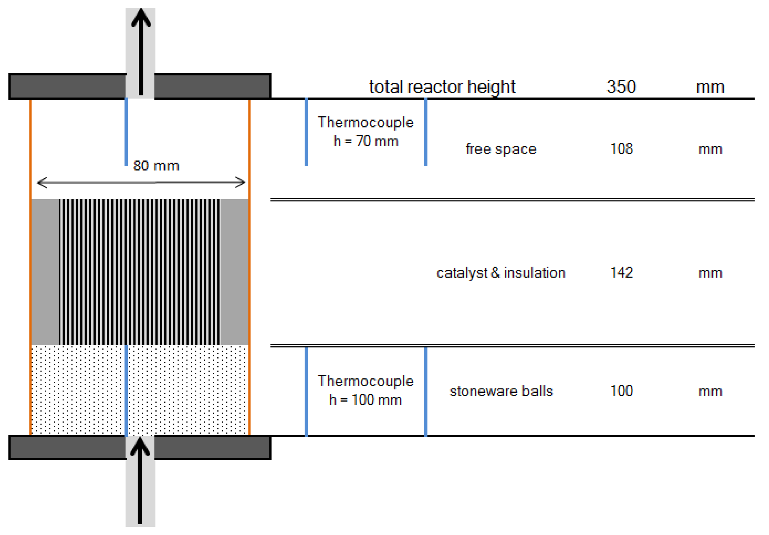Energies 11 01679 g008