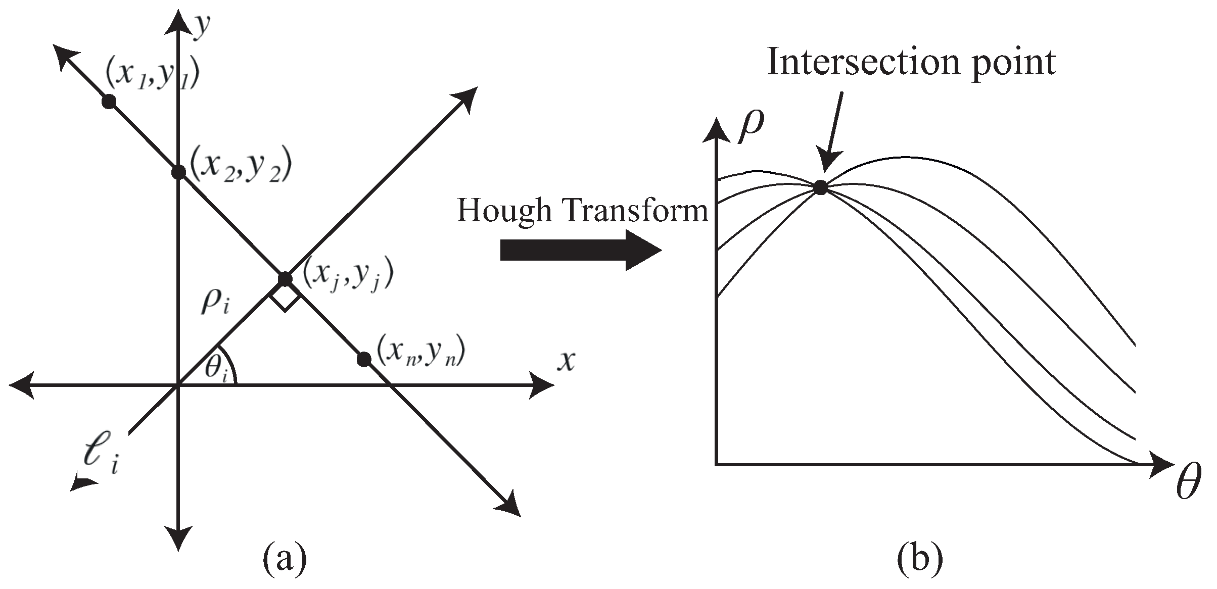 Energies 11 01688 g004 Energies 11 01688 g004