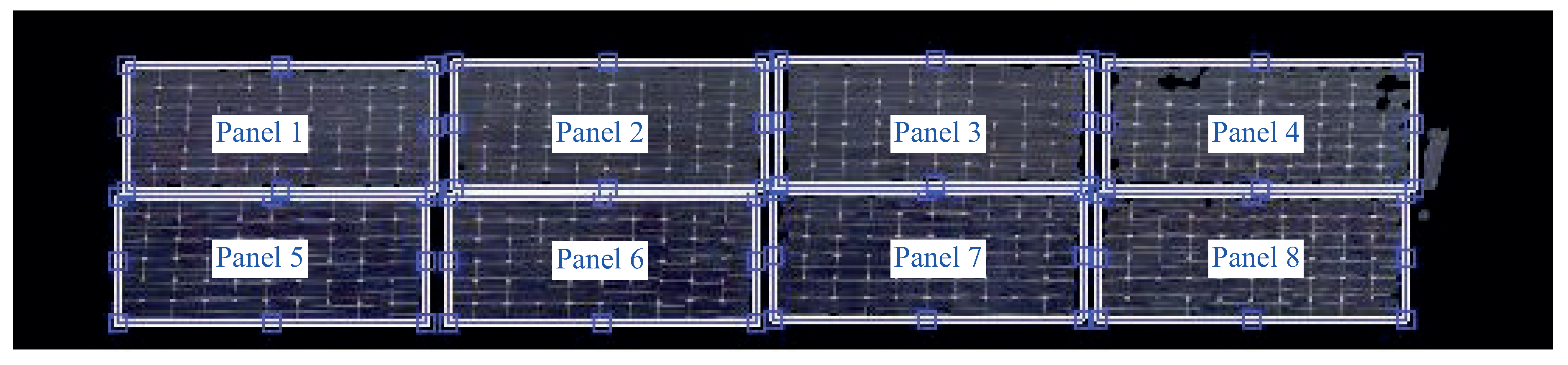 Energies 11 01688 g009 Energies 11 01688 g009