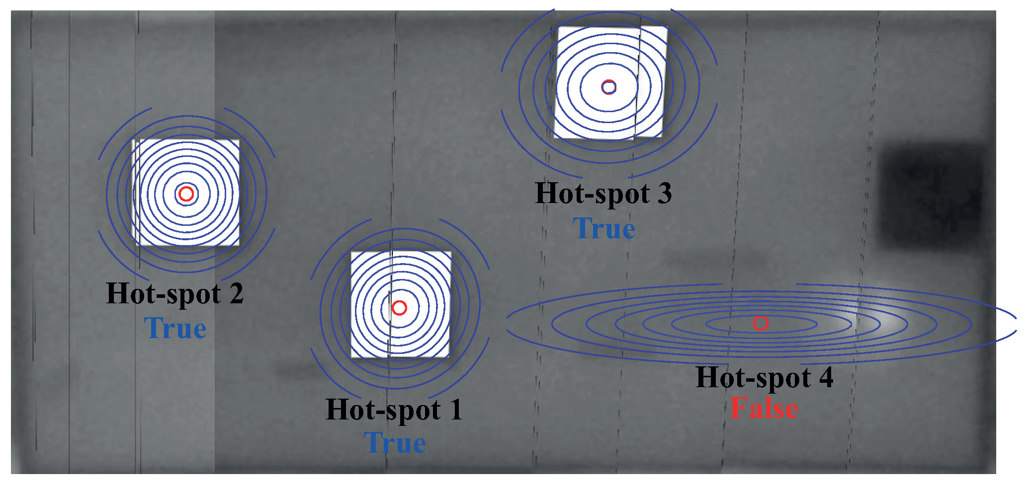 Energies 11 01688 g012 Energies 11 01688 g012