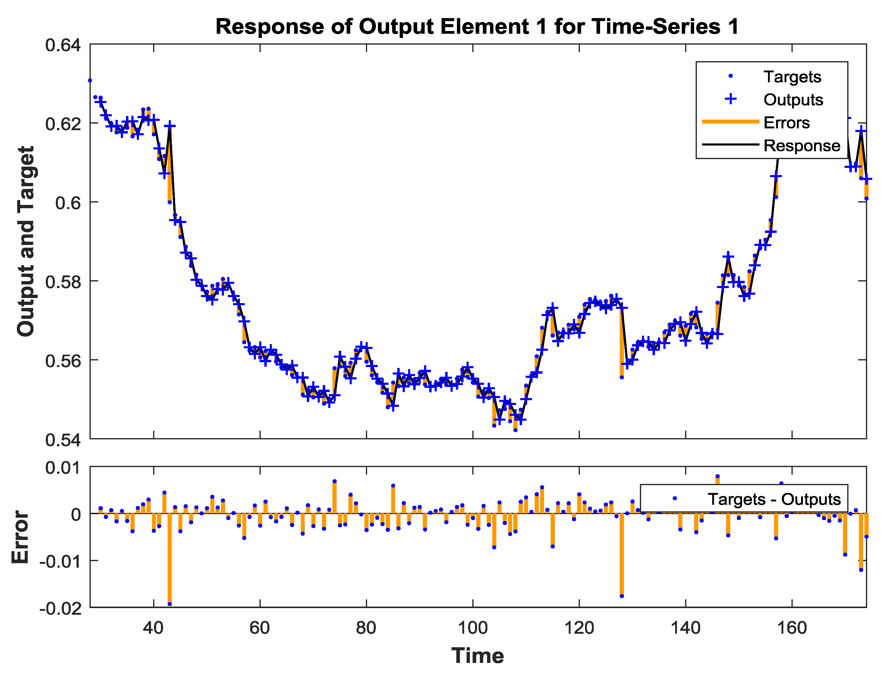 Energies 11 01691 g003