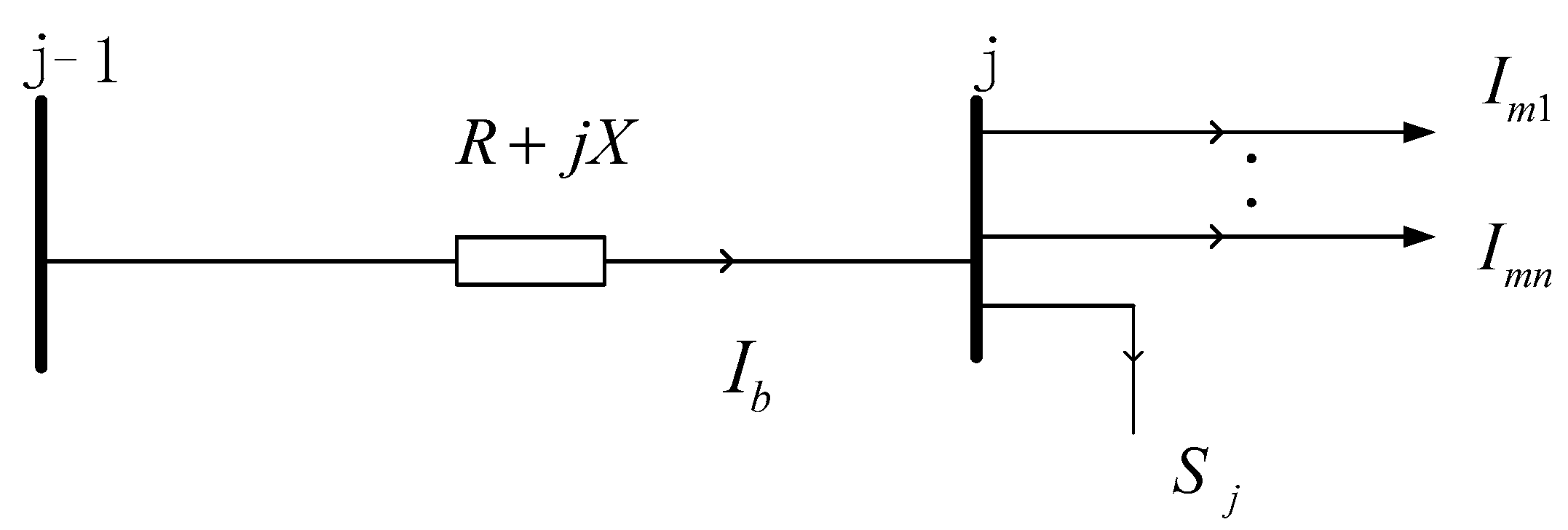 Energies 11 01697 g002 550