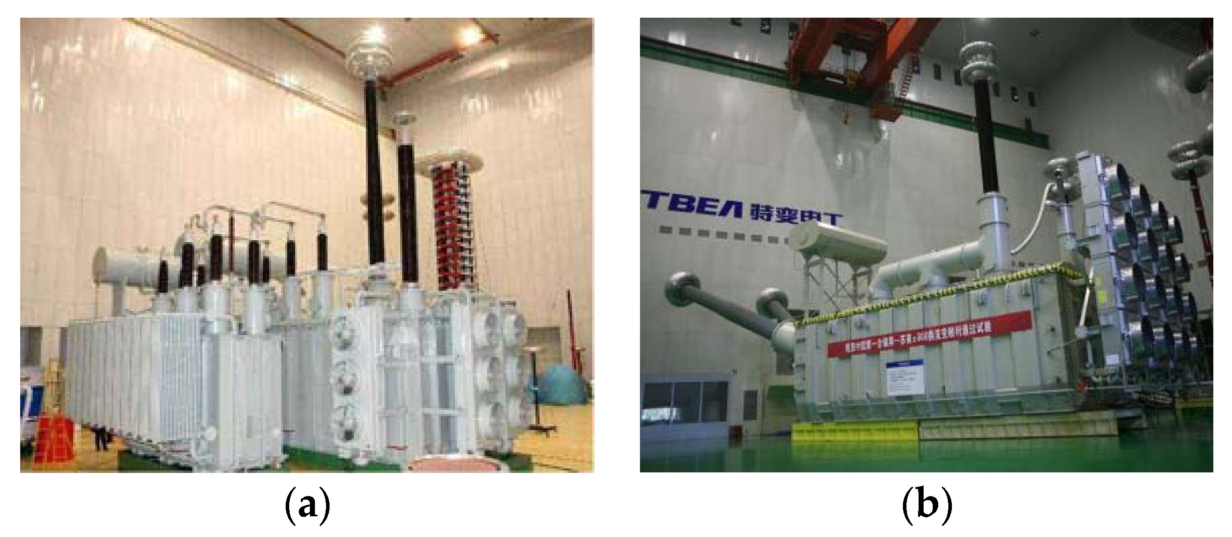 Energies 11 01702 g001 Energies 11 01702 g001