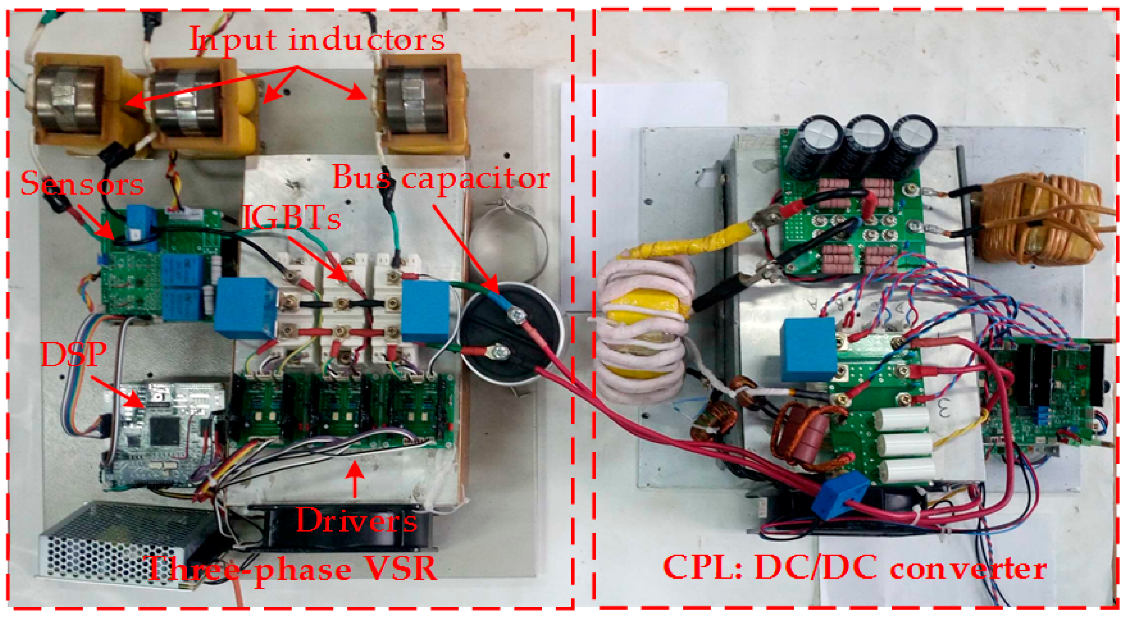 Energies 11 01706 g008