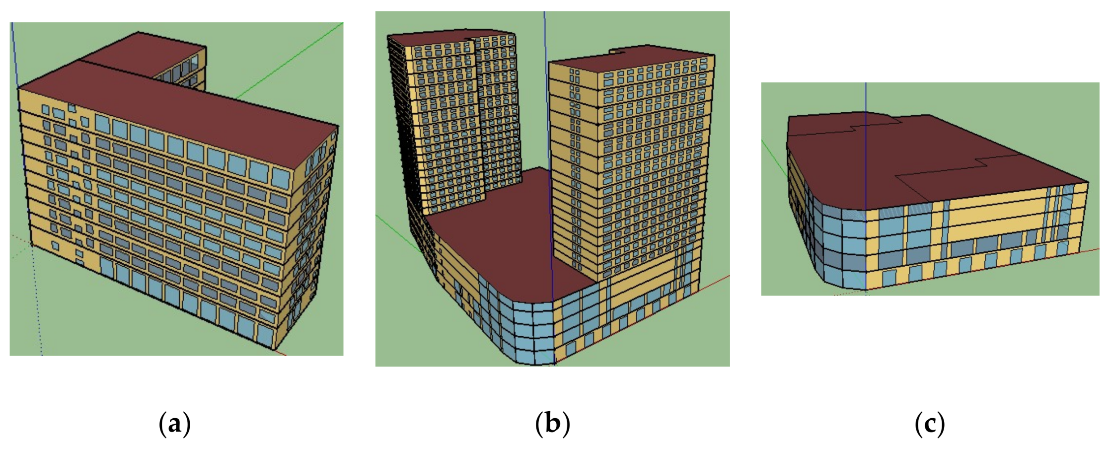 Energies 11 01708 g007 Energies 11 01708 g007