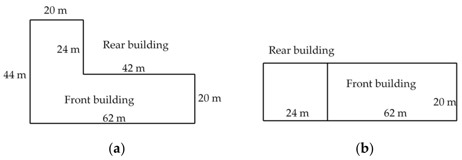 Energies 11 01708 g008 Energies 11 01708 g008