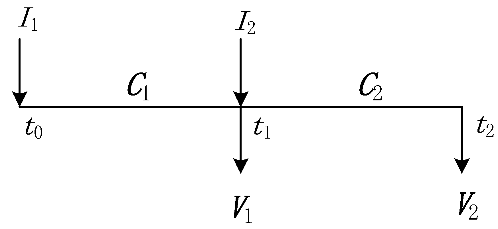 Energies 11 01711 g004