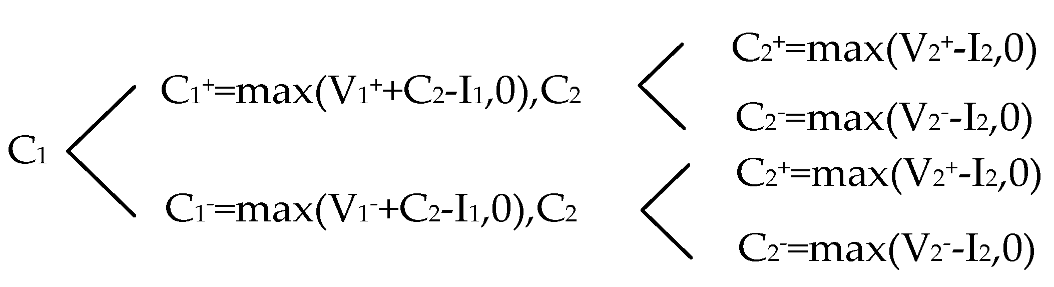 Energies 11 01711 g006