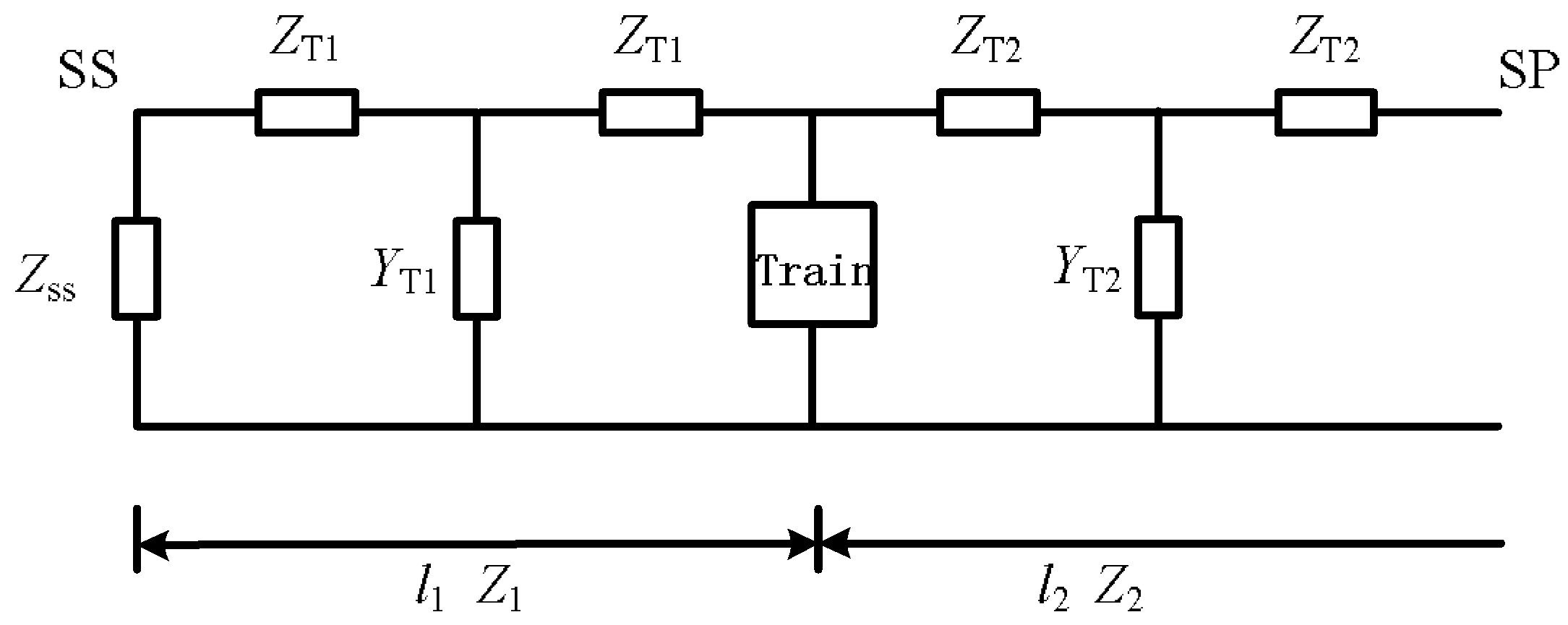 Energies 11 01714 g007