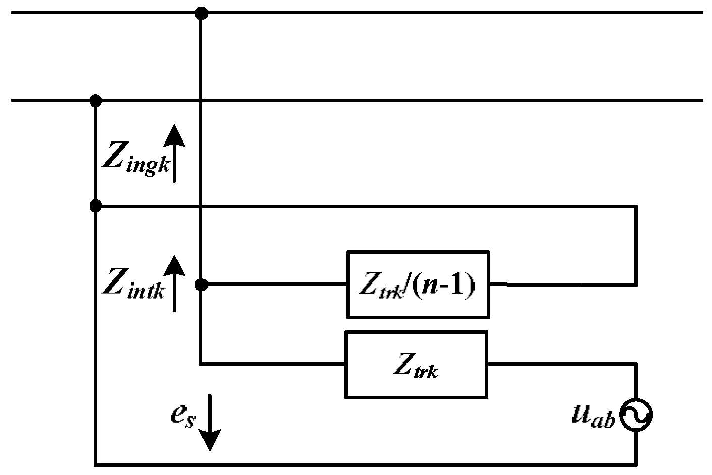 Energies 11 01714 g009