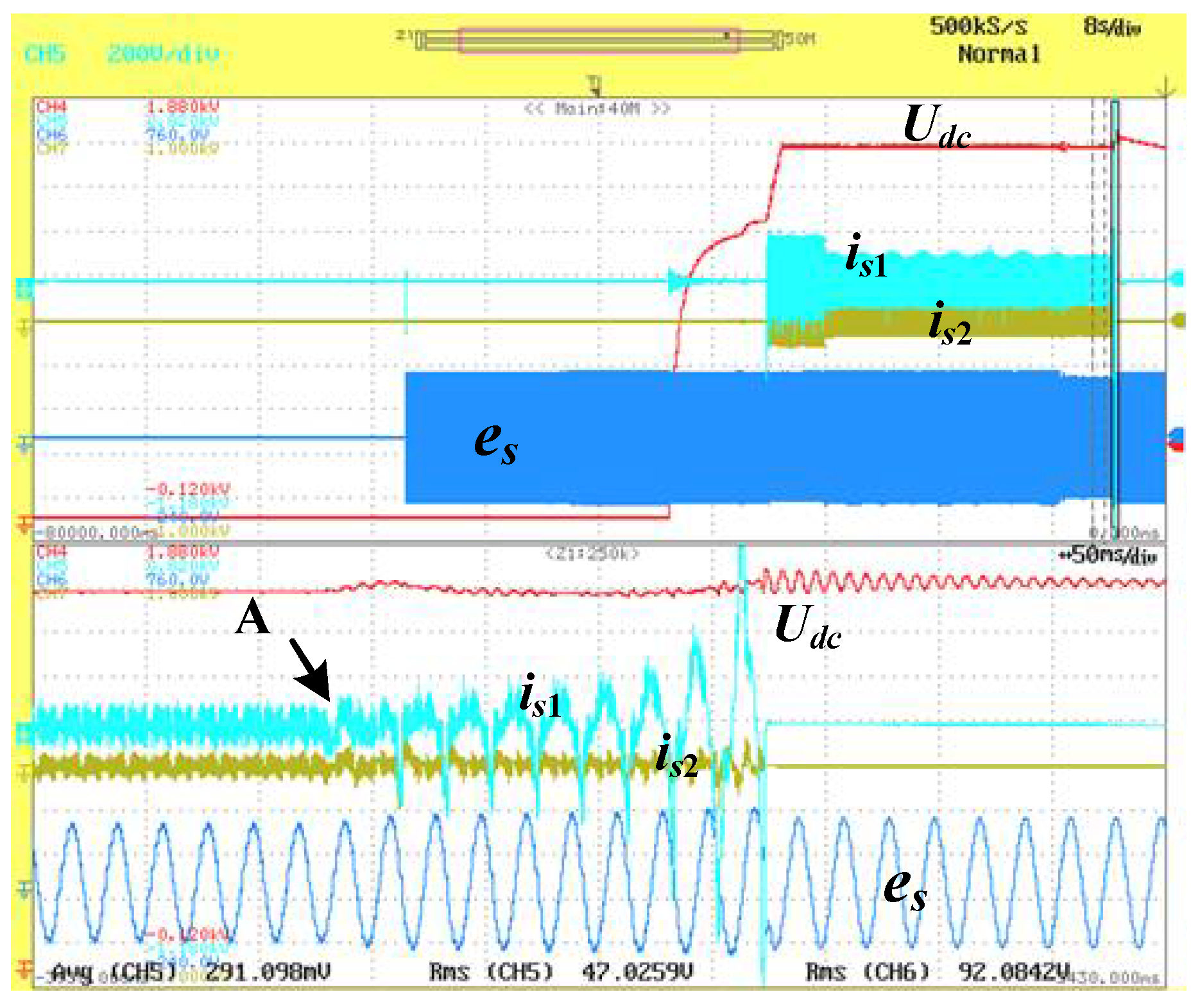 Energies 11 01714 g018