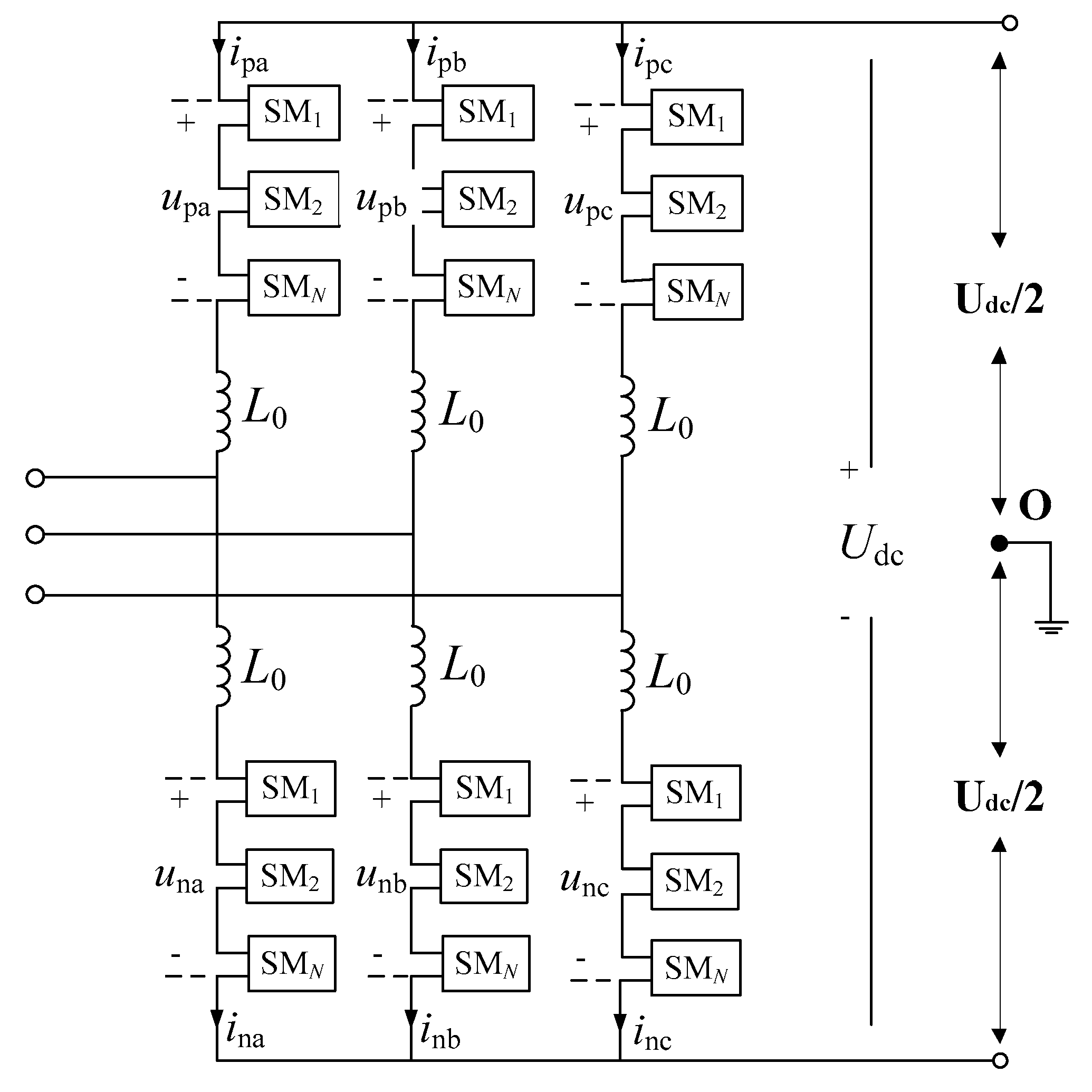 Energies 11 01715 g001 550