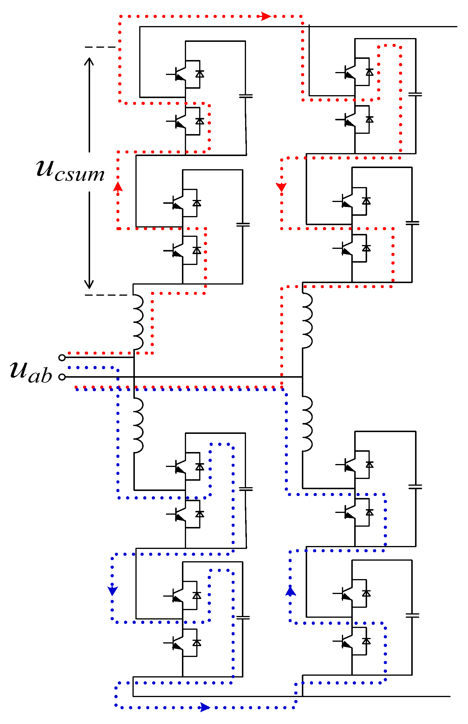 Energies 11 01715 g004 550